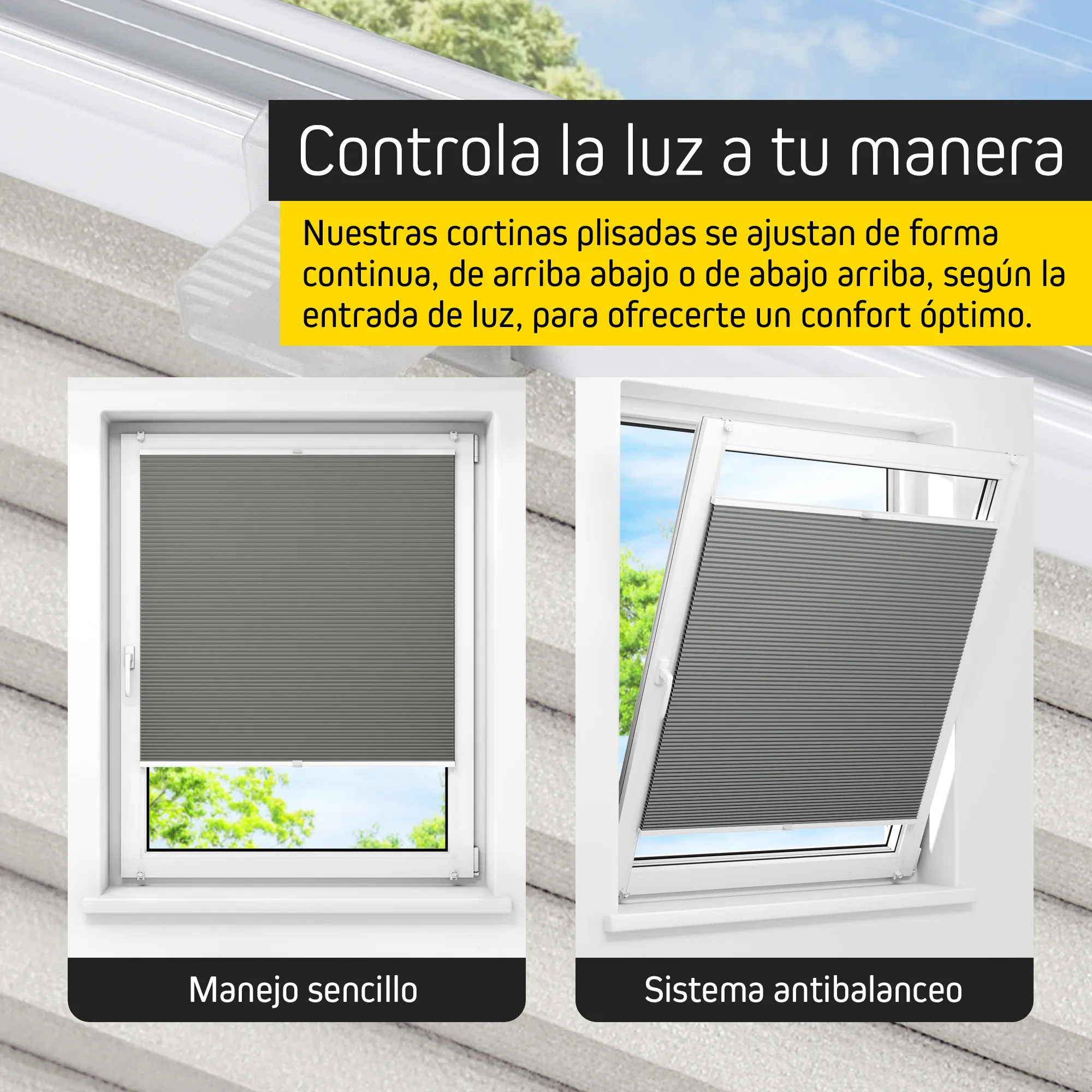 slider_image_019be53f8fbb7ad492d61231b44c0bbf