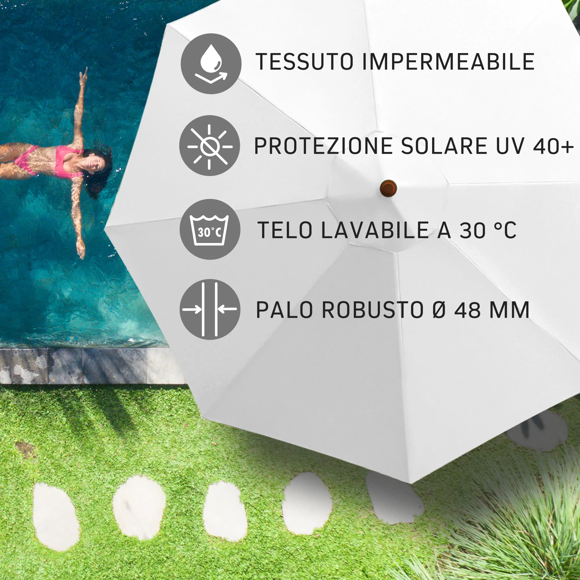 slider_image_019a0188b20e78e1b336d030affb1c92