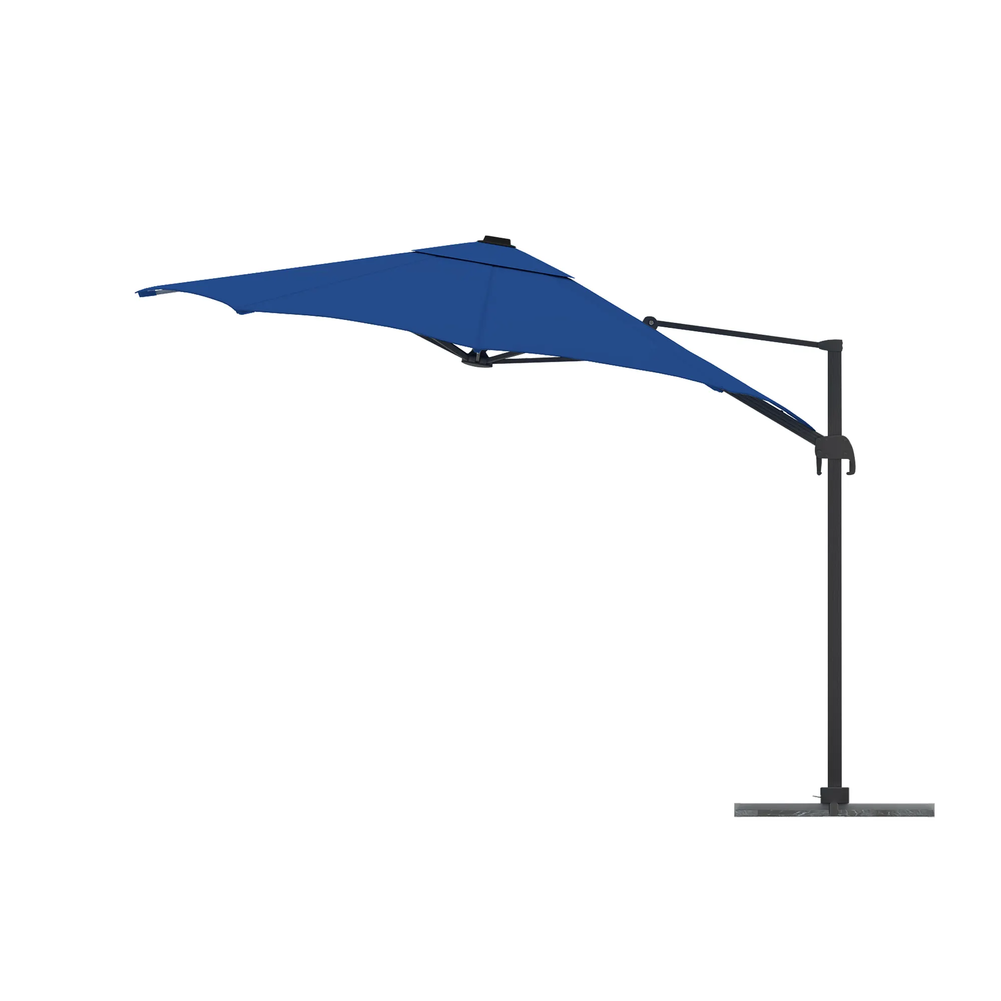 slider_image_0194fb8dc88d72f4b5e6a39637feca28