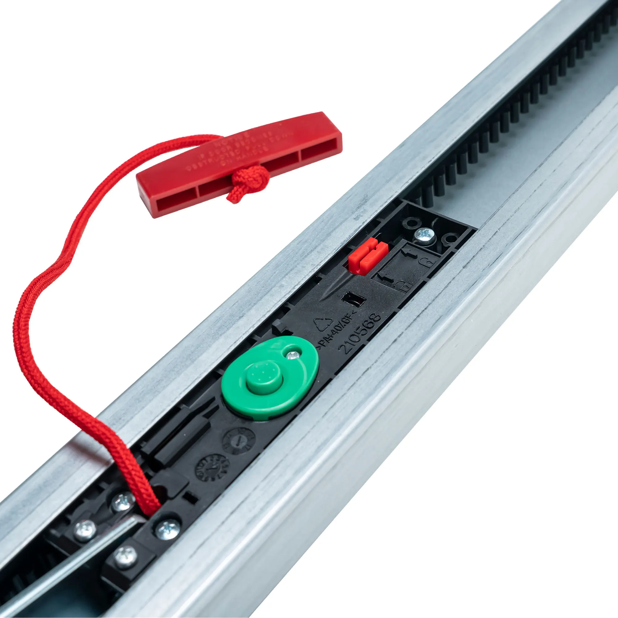 slider_image_0194f52e2498718886ce7cdb523f93dd slider_image_0194f52e2498718886ce7cdb523f93dd