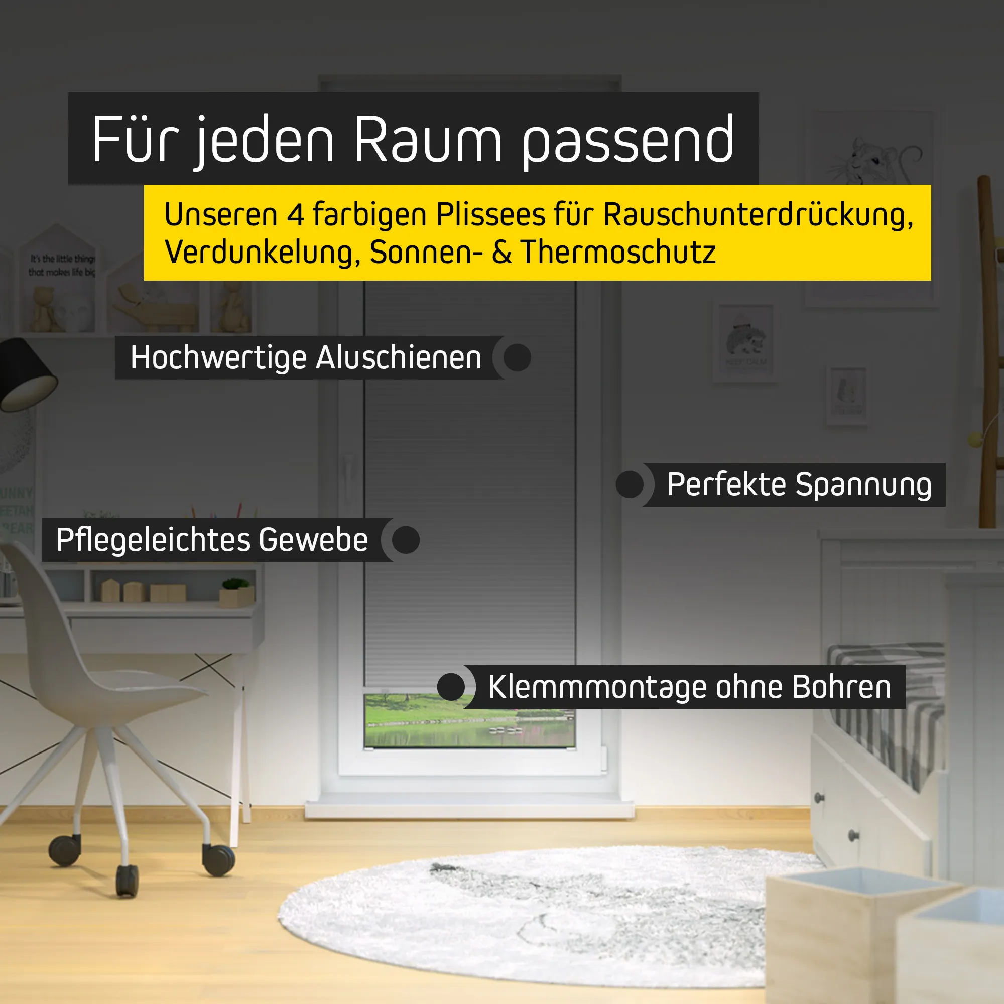 slider_image_0195041109a07202a9ef24663975902b