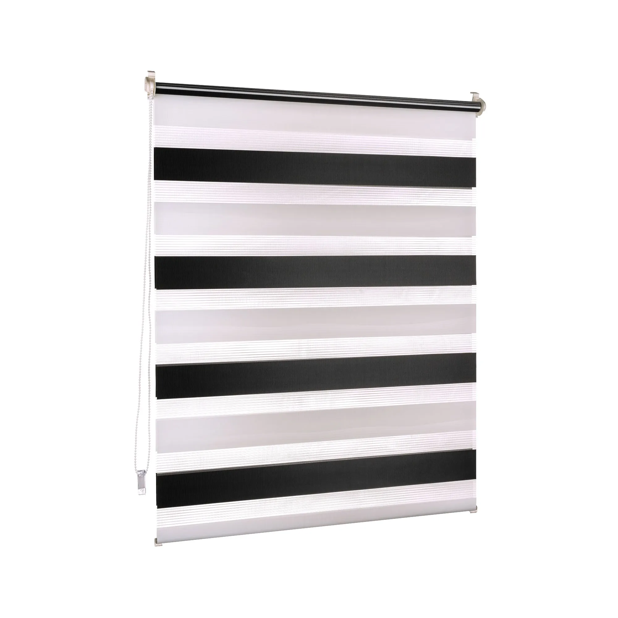 slider_image_0194fadb3c5e7043981a61419f613fce