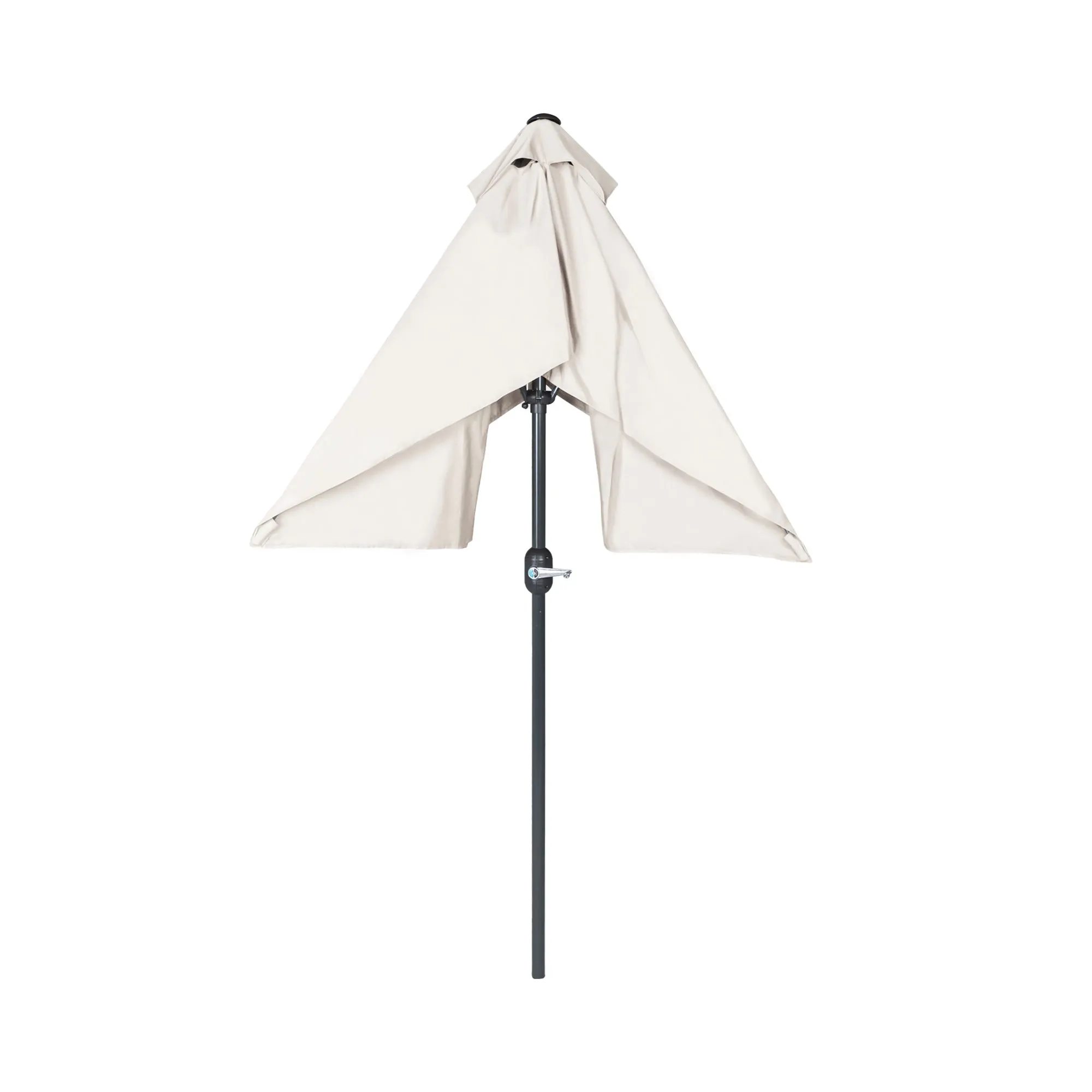 slider_image_0198f71d9d1571baa2e56a33659c1cb0