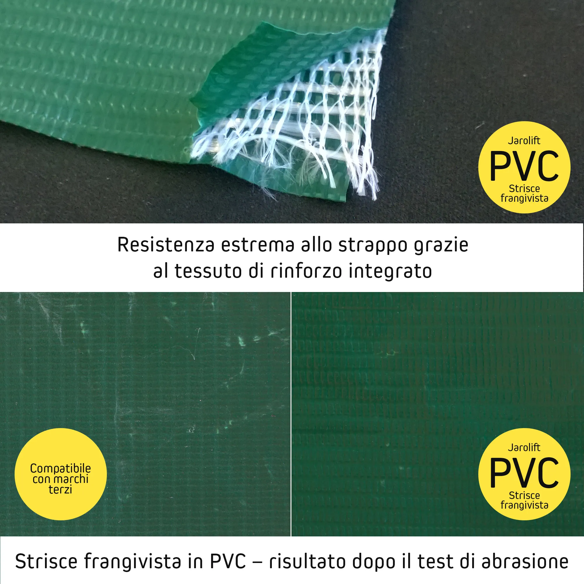 slider_image_019a594b6e447e289ed328f593aaeef7