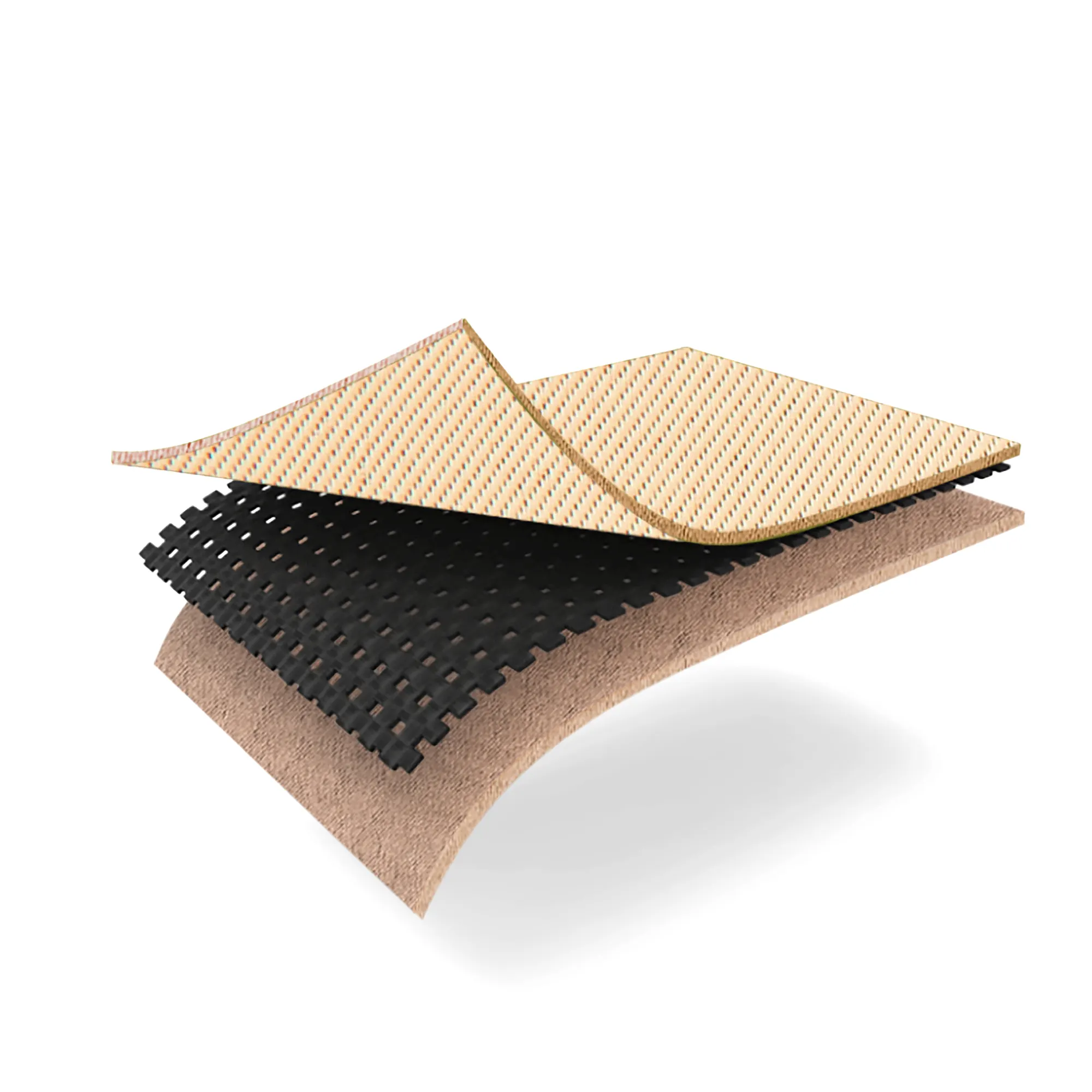 slider_image_019a92bd86bf71cc9c4bbc7dcaf948fd