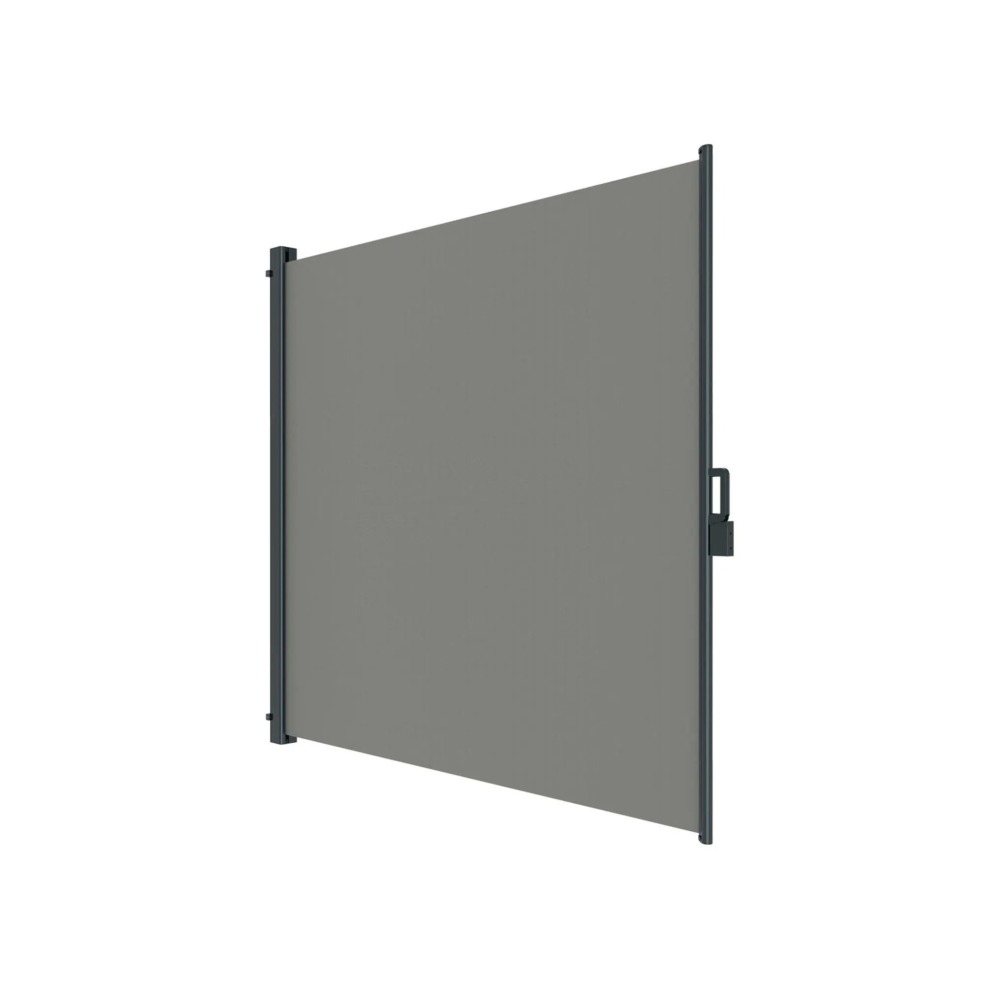 slider_image_019a93533a3472dab0d8a4fe32361a13