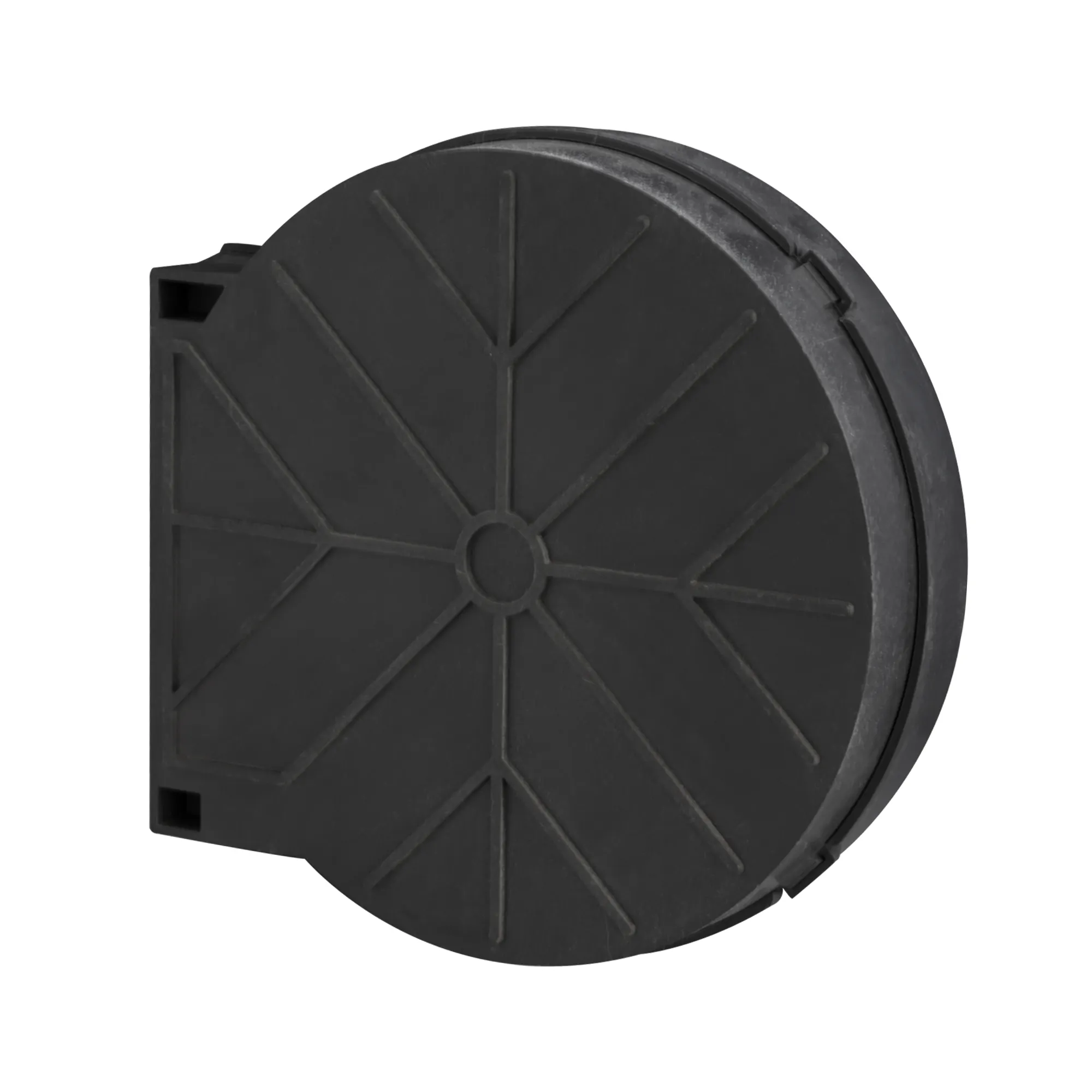 slider_image_0194ffb924fe73768f83cfa5293fbf16 slider_image_0194ffb924fe73768f83cfa5293fbf16