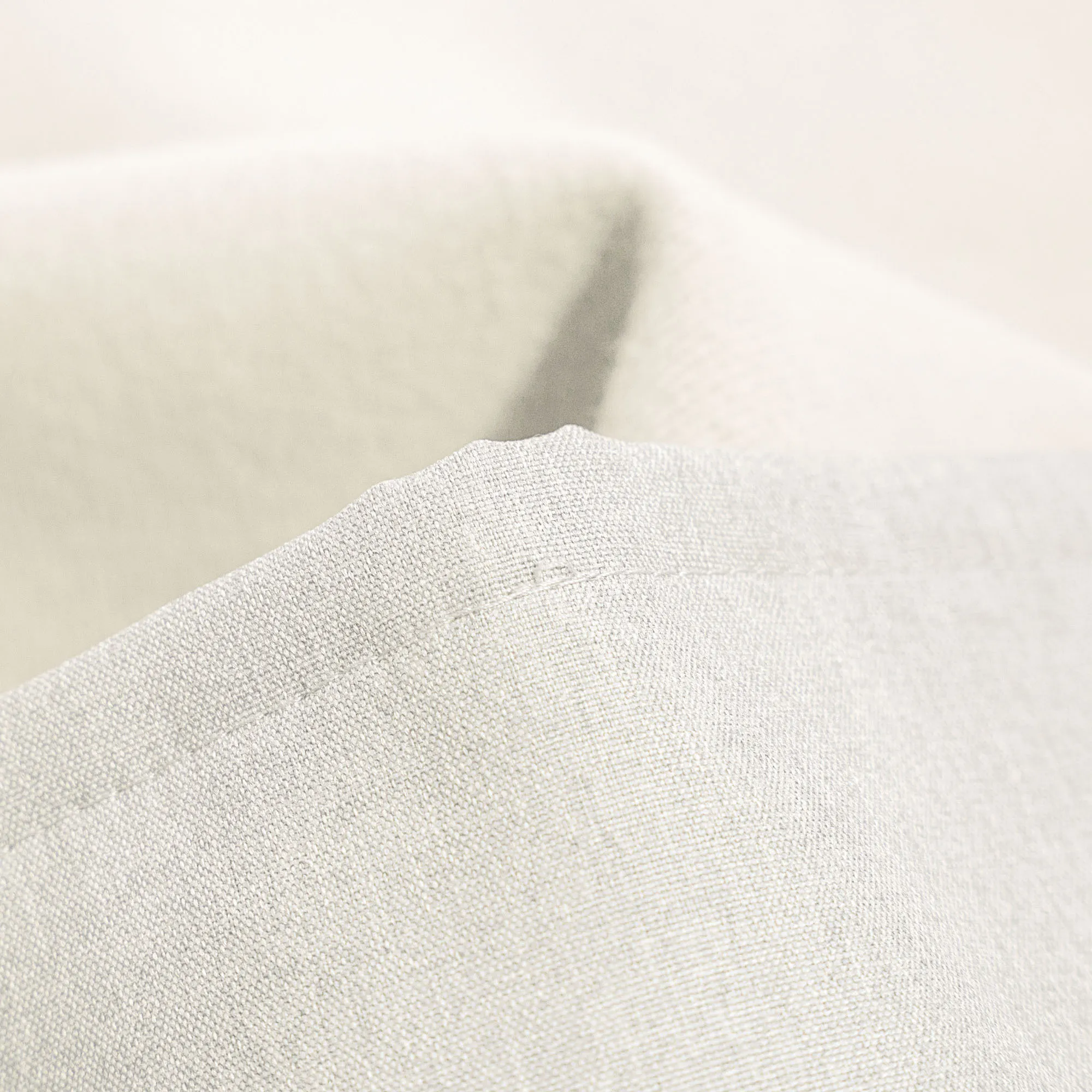 slider_image_0198f70203d573cb8d12dc453543e25e