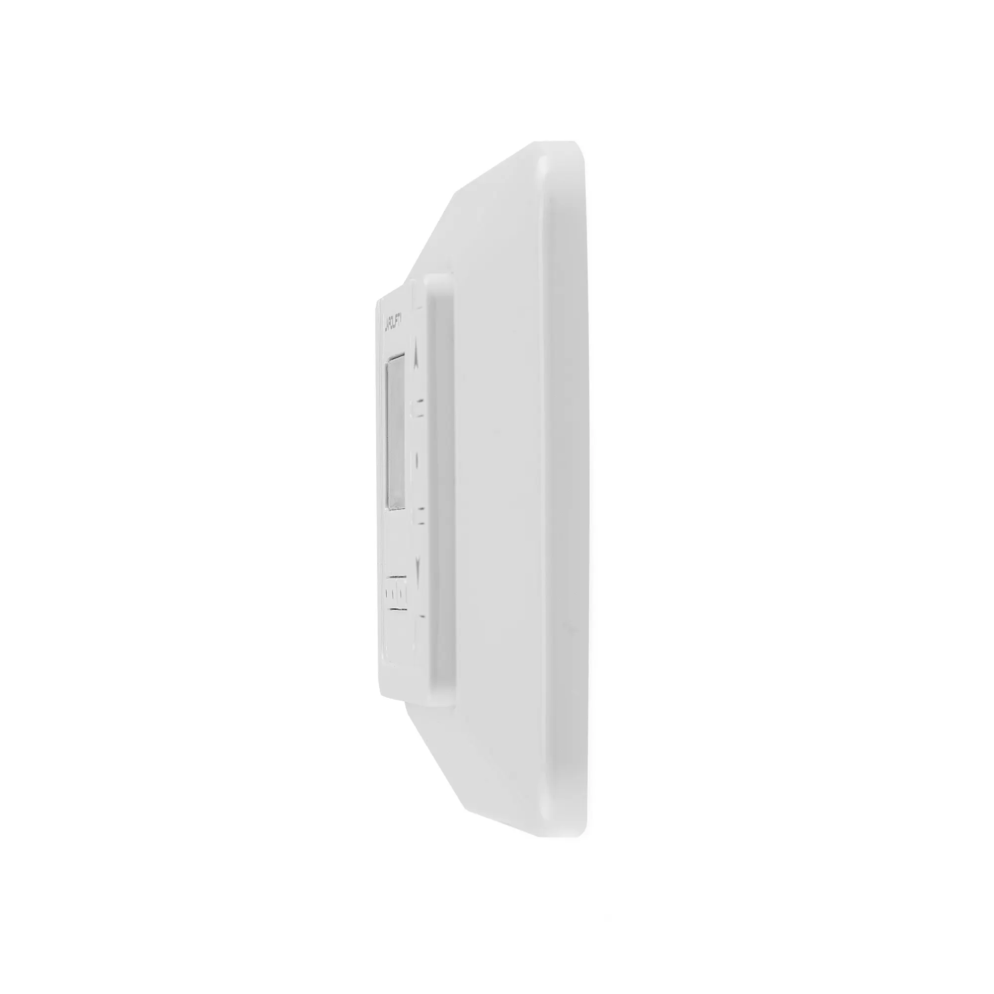 slider_image_019a82d4c5ae70a8a035a39dedc32f3a