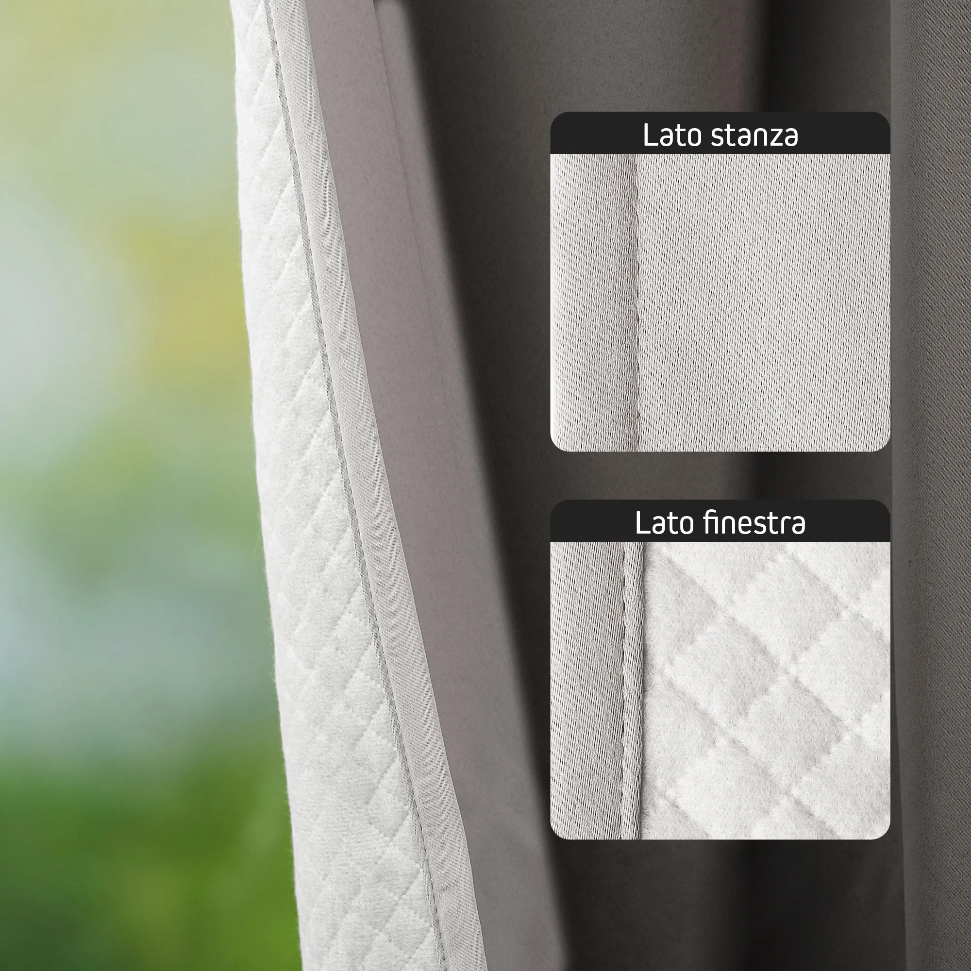 slider_image_0199bd9b63677a22afd57857f04eb00d