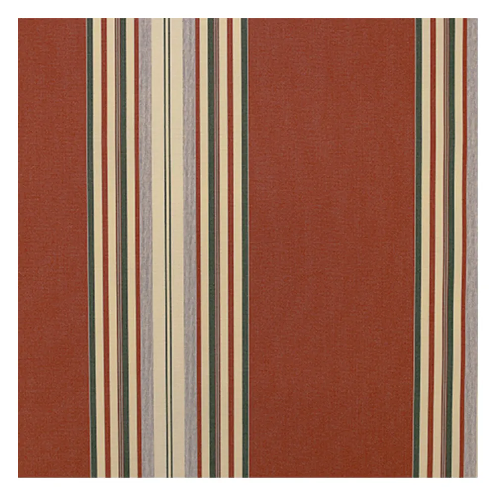 Échantillon tissu pour store banne, lambrequin et store de balcon | 2701 los angeles, Sauleda