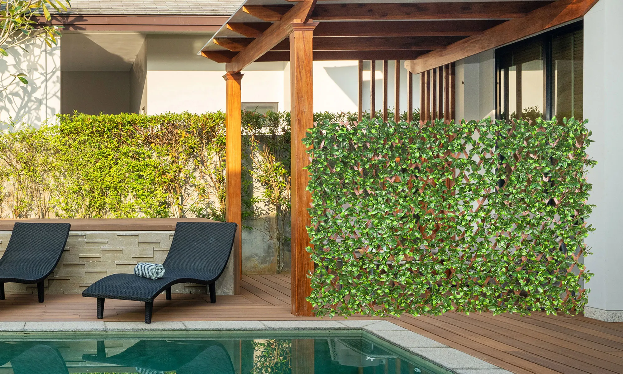 slider_image_0198f7209e1d70e5baf671376a47a6cf