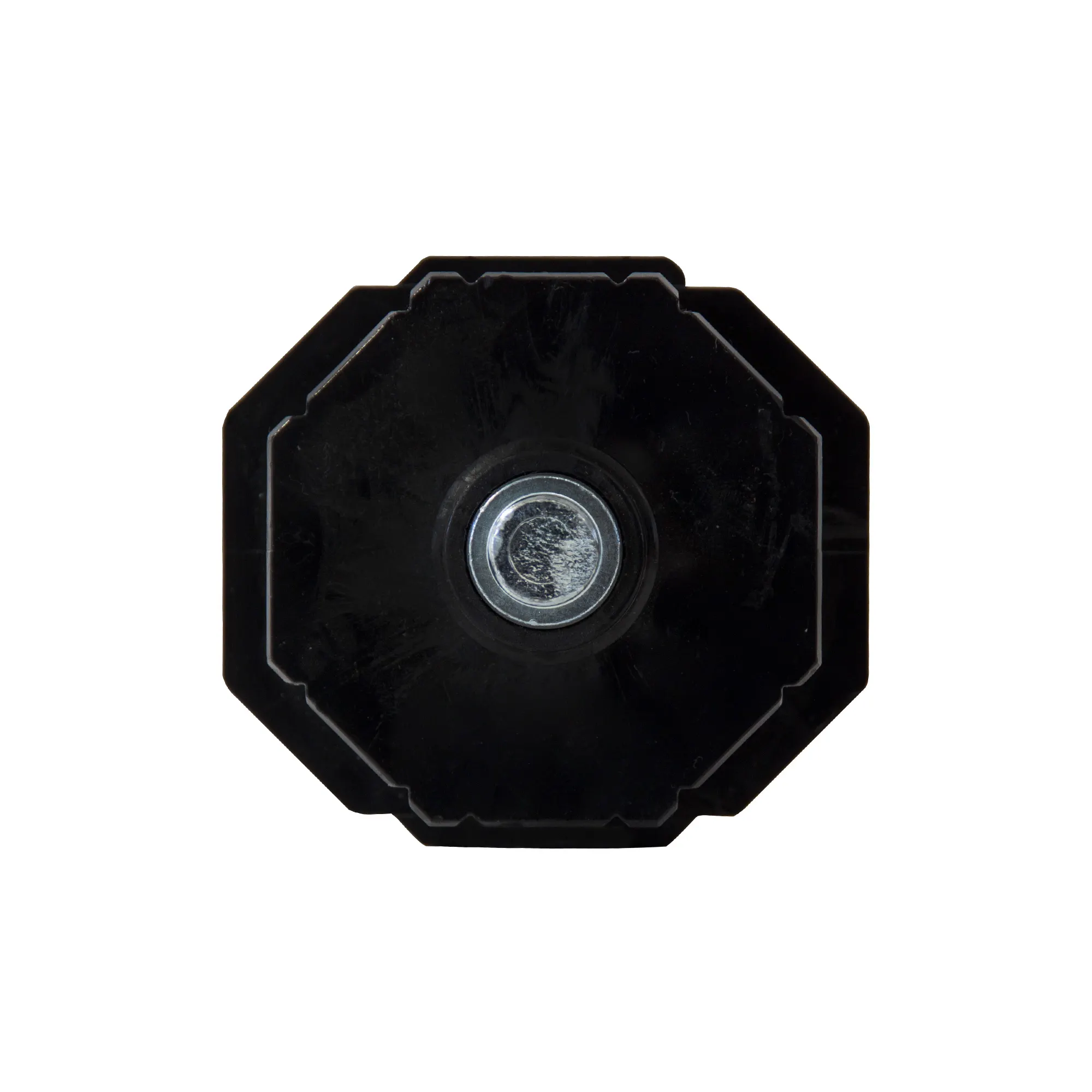 slider_image_019a82d57e3f700d955380ccf390cb79