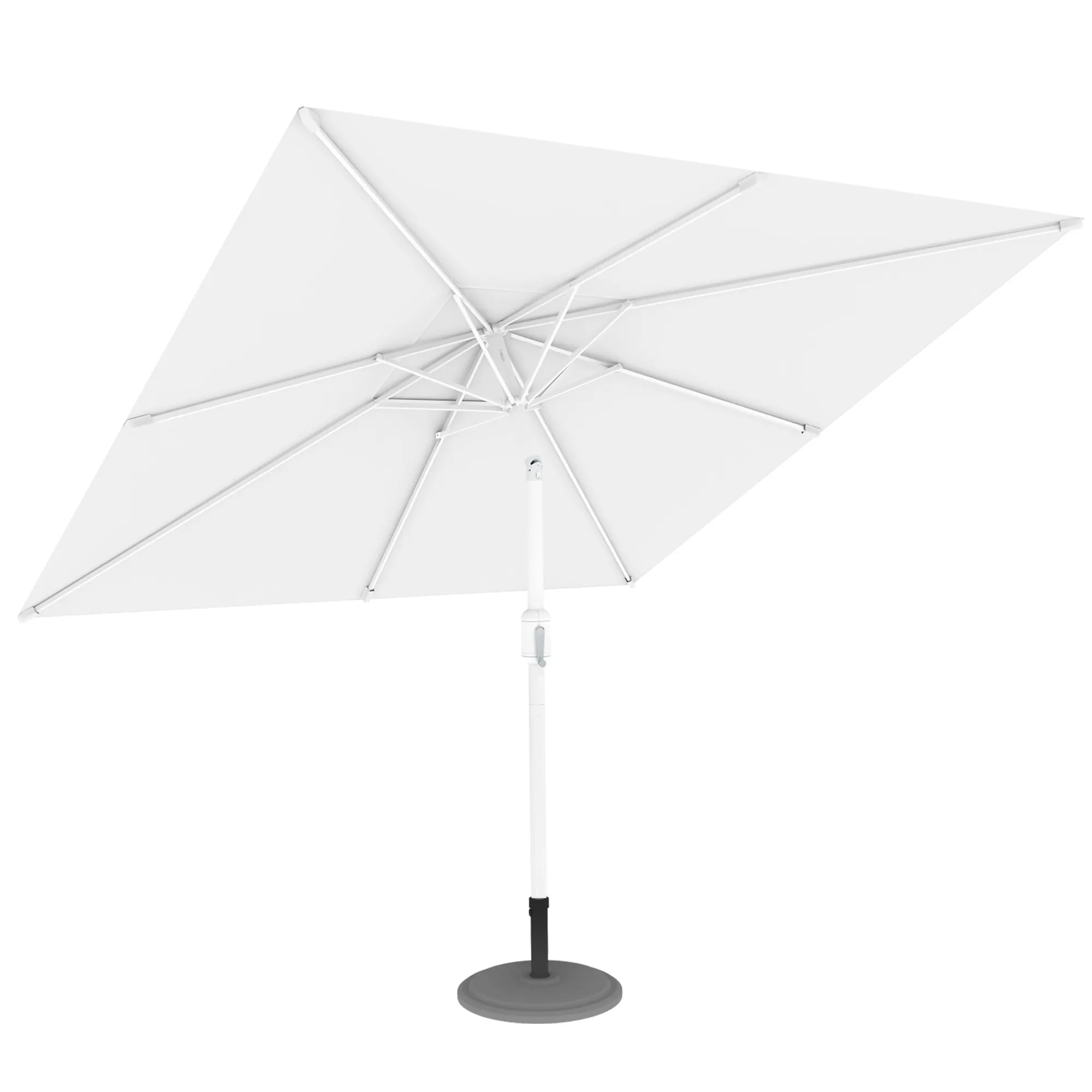 slider_image_019a81b7cce273e3b262aef53ce47d7a