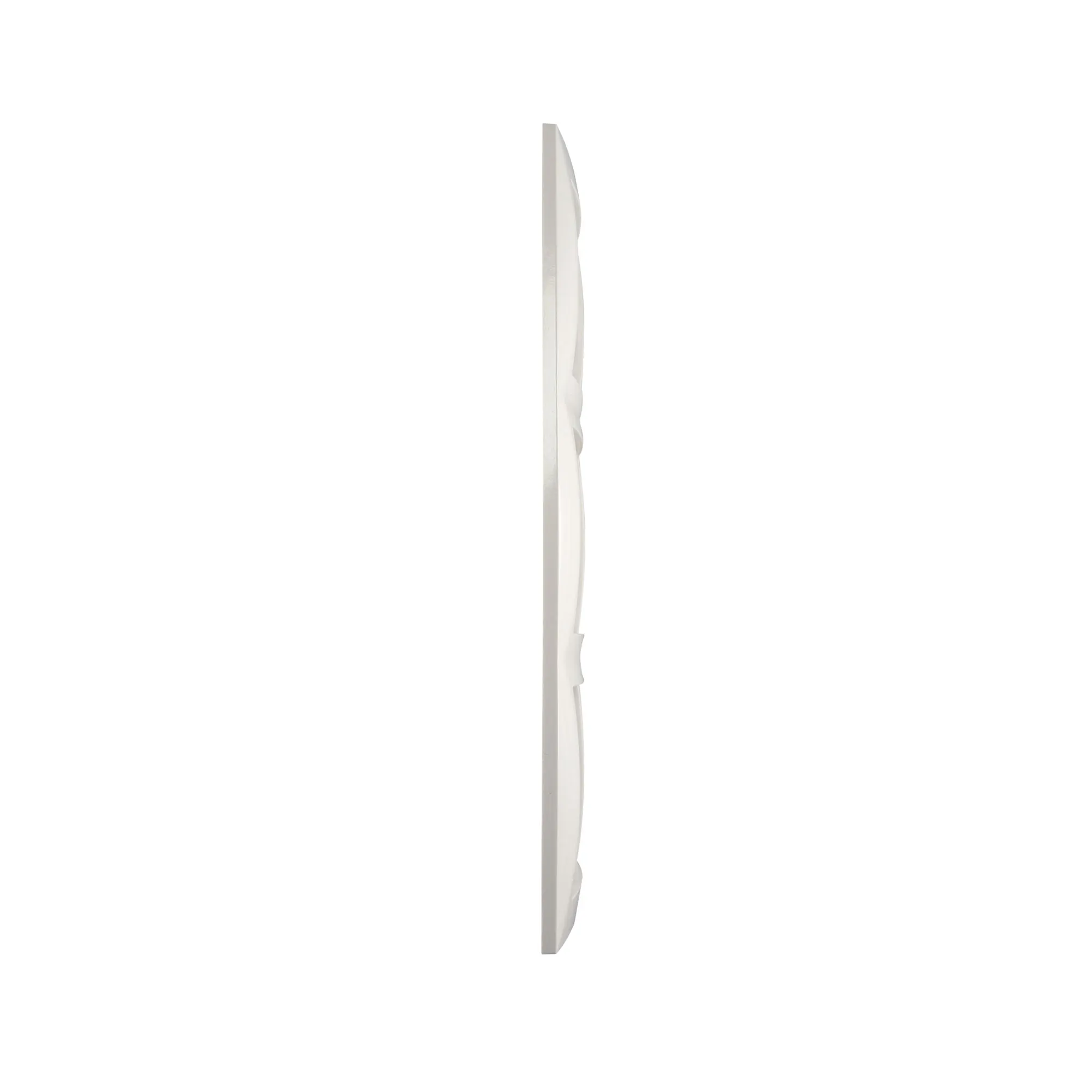 slider_image_0194ff8ec68c72a69bbd68b733d4739c slider_image_0194ff8ec68c72a69bbd68b733d4739c