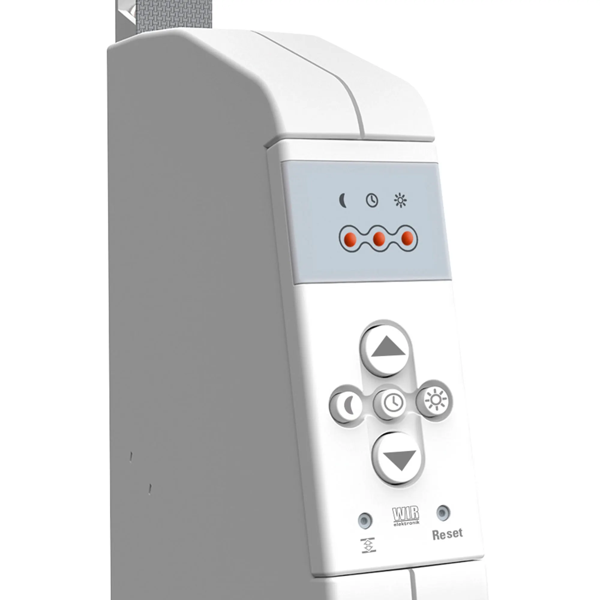 slider_image_0194ff36ed8773539d393cc86fb4f36e