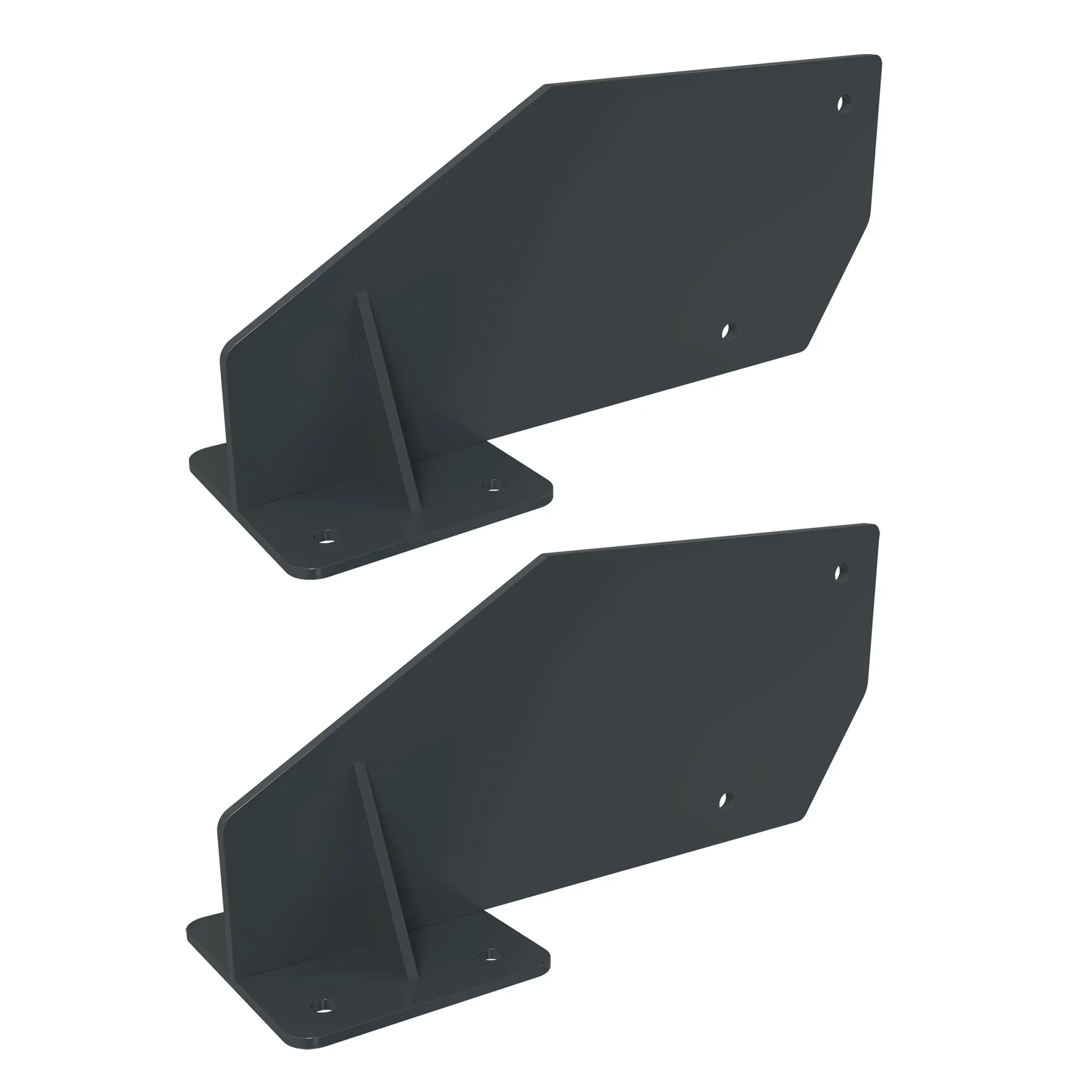 slider_image_019508bdb4ab731aa54ec43dcc8eedac