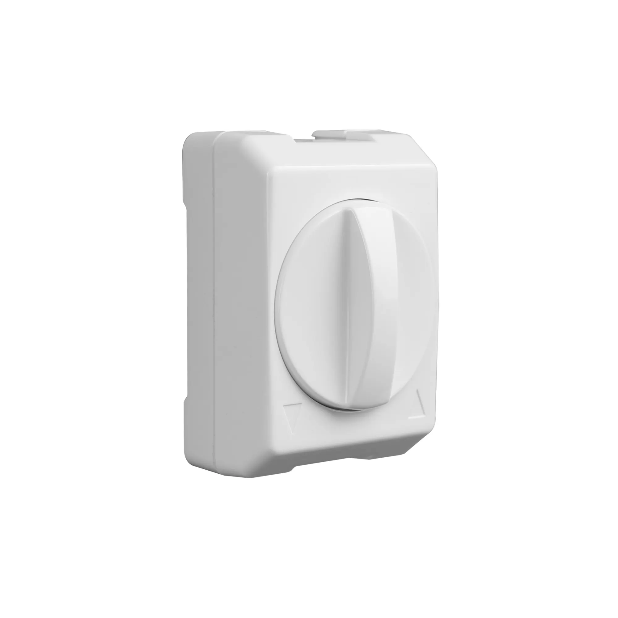 slider_image_0194ff712d53706c9d0f379f2413f5e1