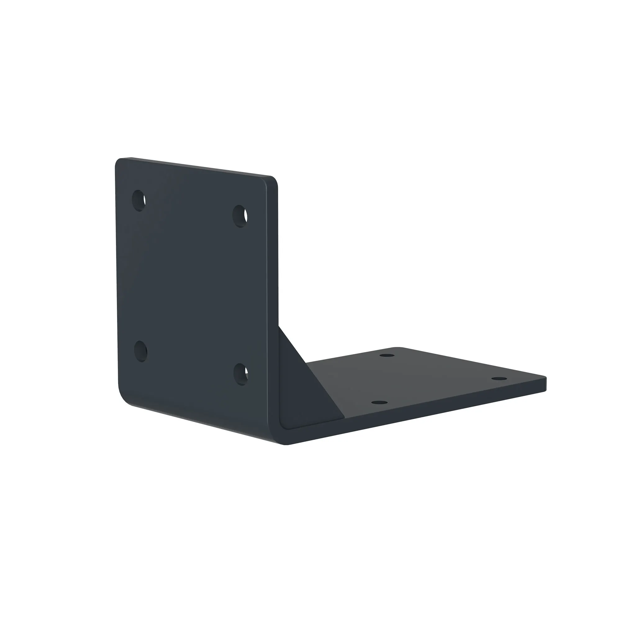 slider_image_019508bcf0157106be168513a350da92