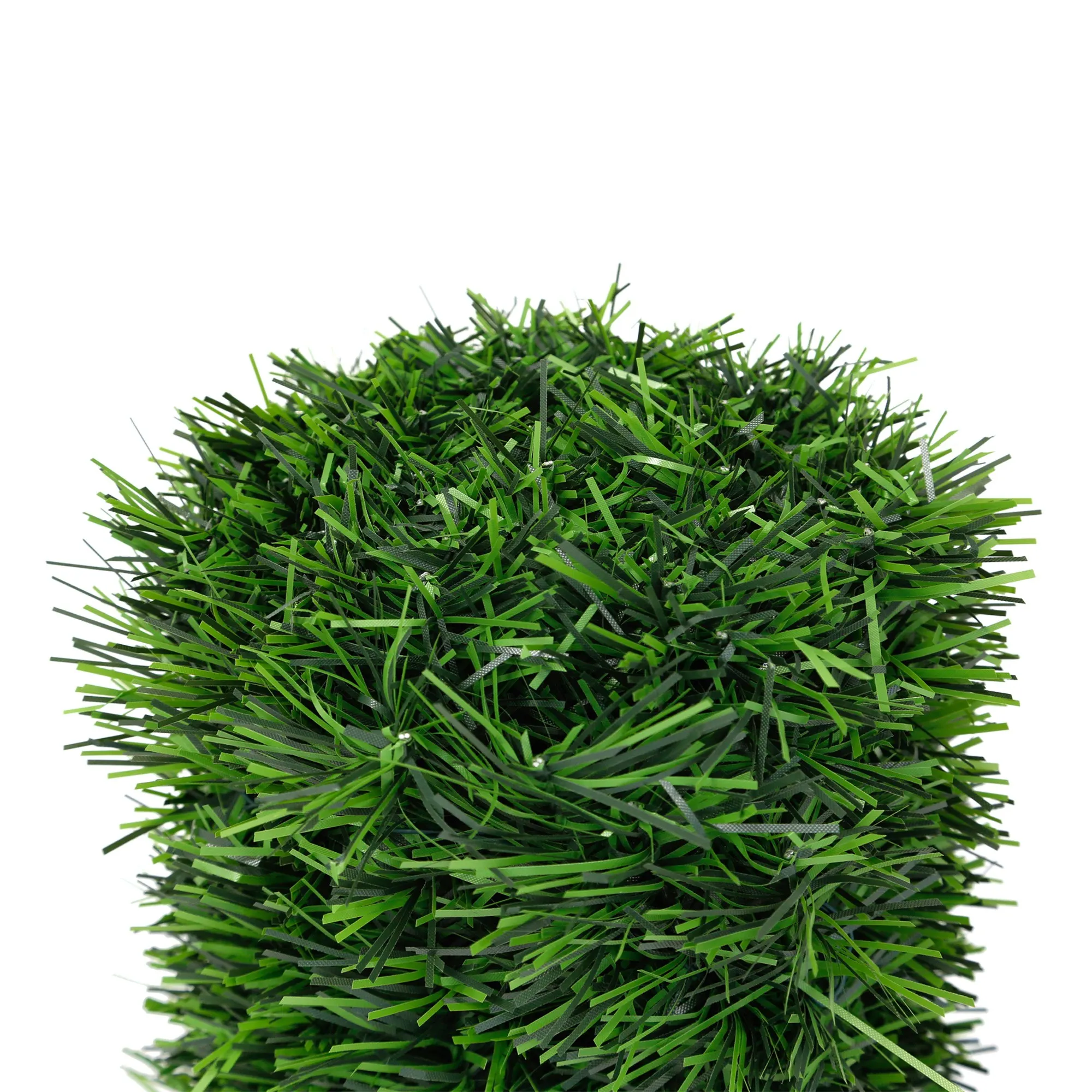 slider_image_0198f75c5f6571c7a3bf8ceb958f6be8