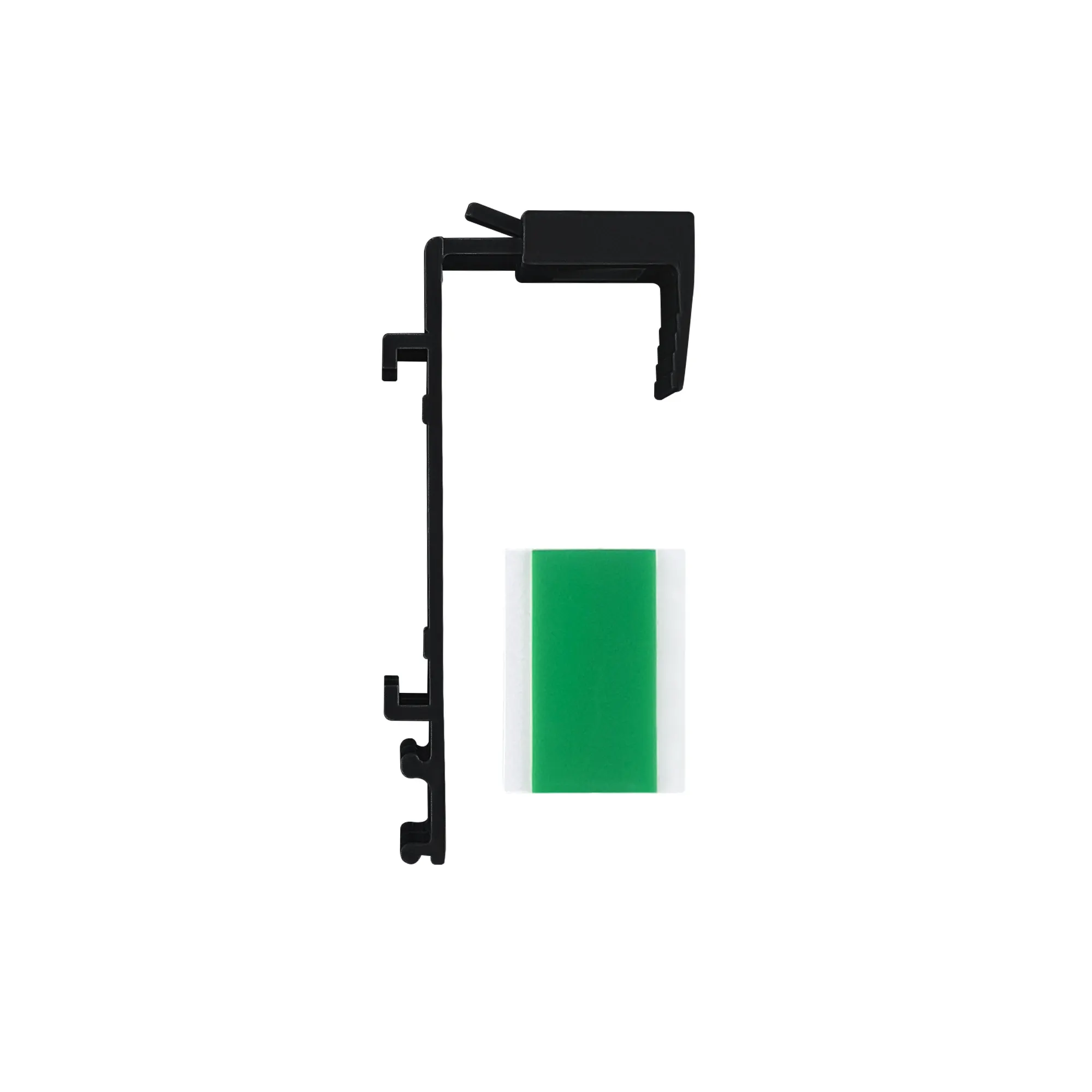 slider_image_01950ad047ed71df9992da6c2fdc117f slider_image_01950ad047ed71df9992da6c2fdc117f