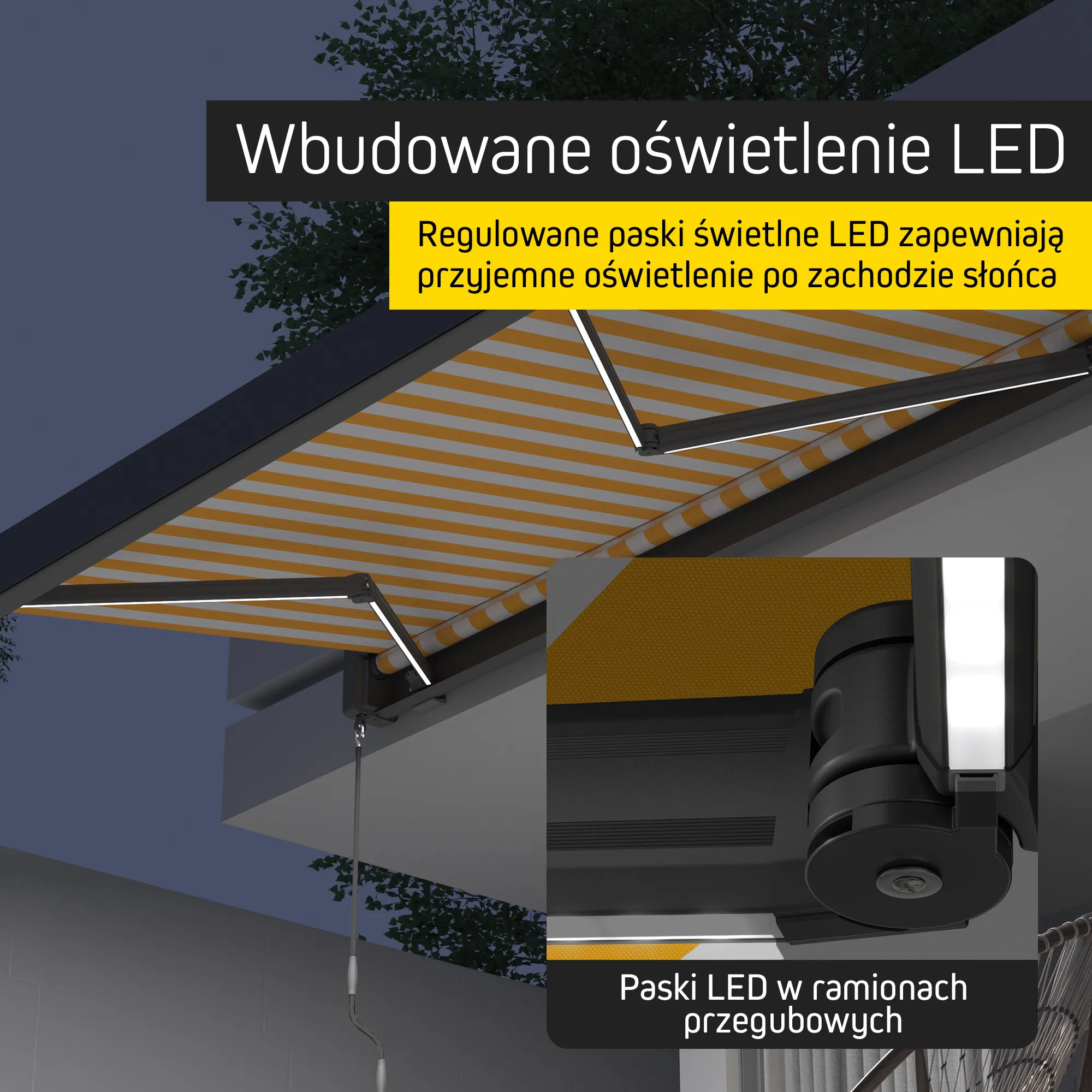 slider_image_019b9d32a06d790a9e0a60b16ec219a0