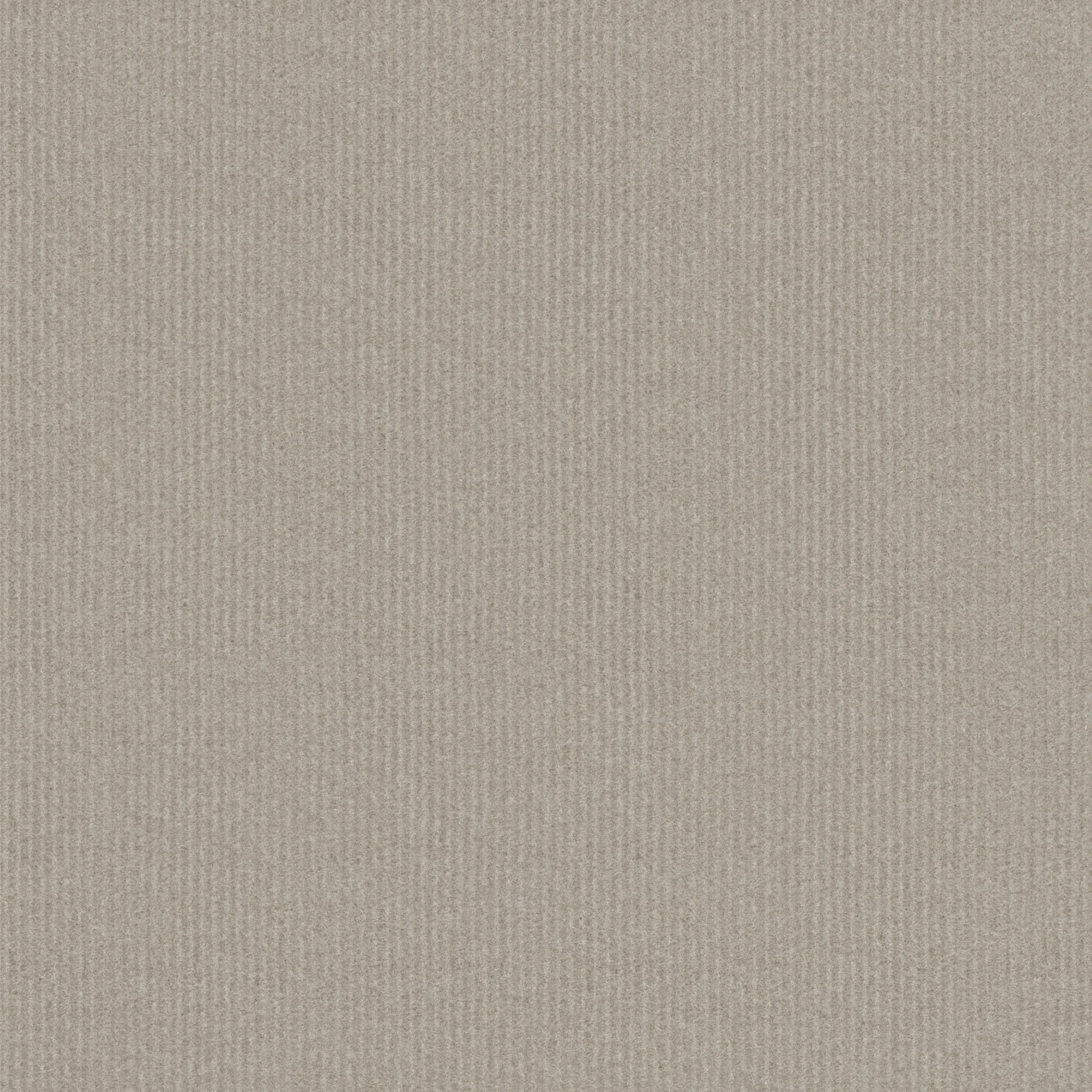 Stoffmuster für Vorhänge nach Maß | 16C taupe / verdunkelnd / Samt  Stoffmuster für Vorhänge nach Maß | 16C taupe / verdunkelnd / Samt