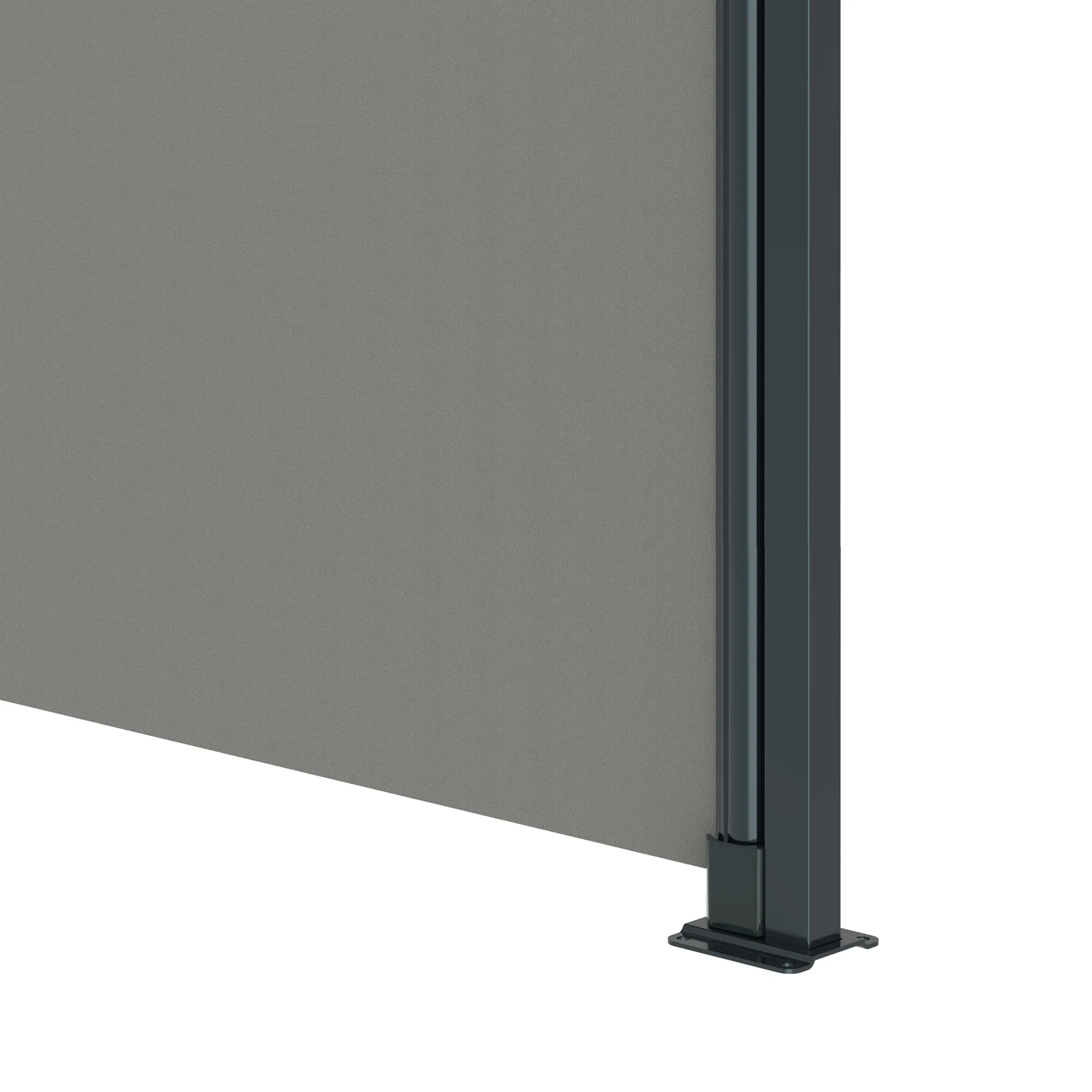 slider_image_019a93536f6b7045aa4dc4d92b695321