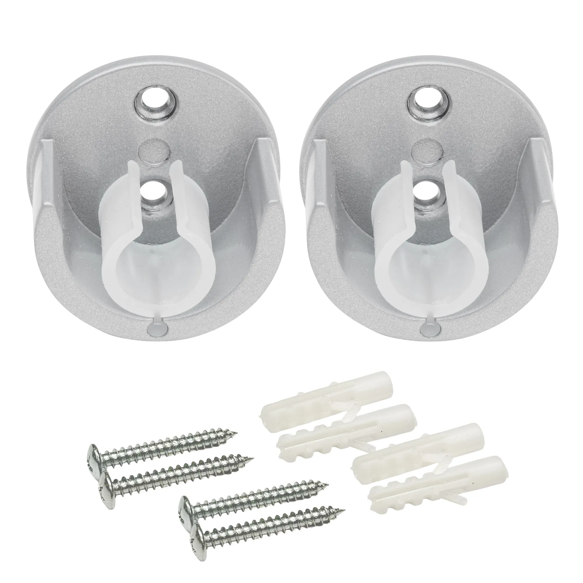 slider_image_019a7c8f341d76529b26f08353abe43d