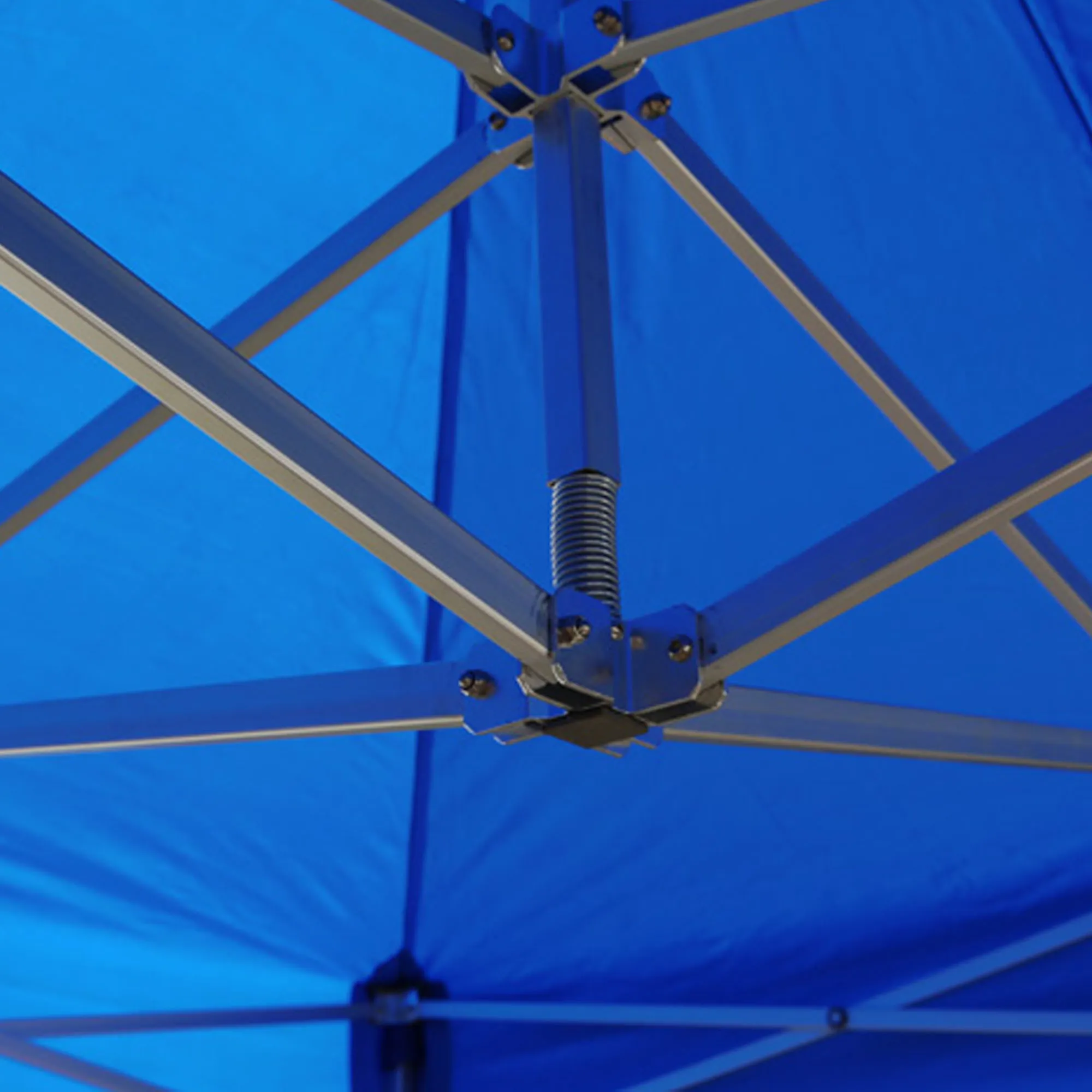 slider_image_0198f75d22cd7069a7d17e12a8da5fd5