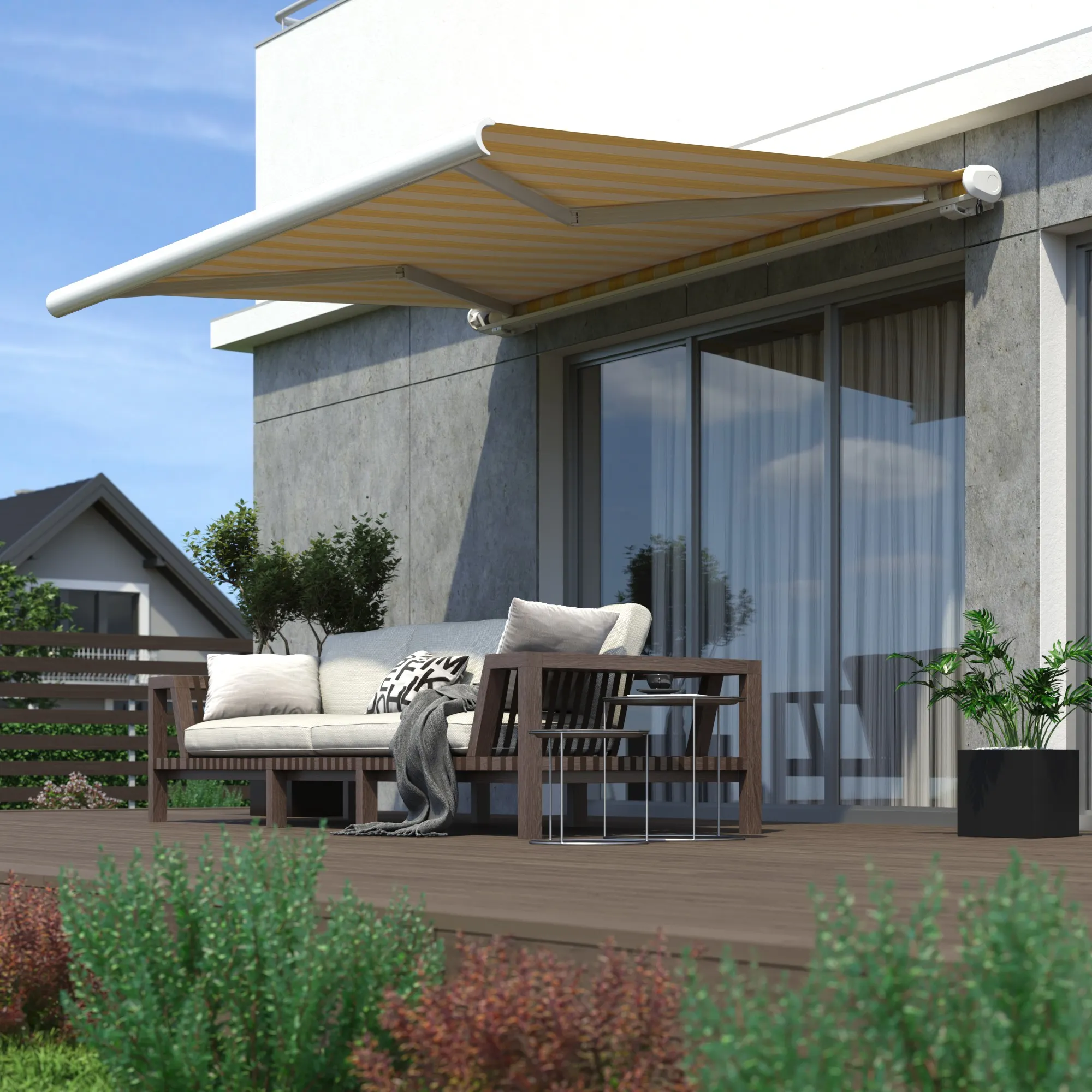 slider_image_019508bce14e7330ab0948da01a569b7 slider_image_019508bce14e7330ab0948da01a569b7