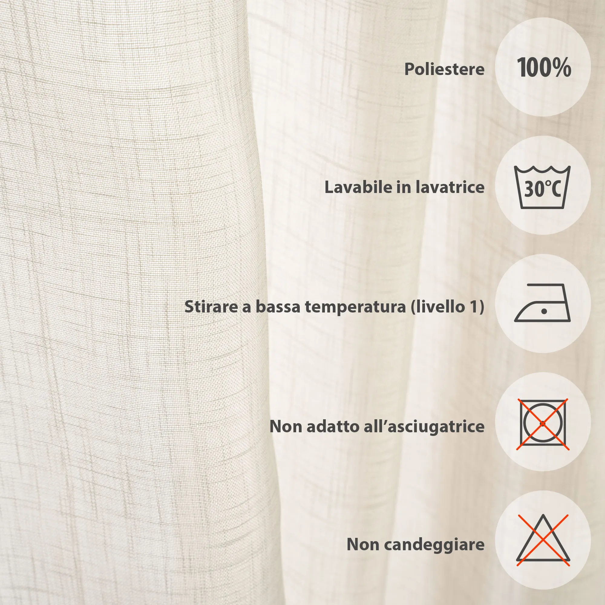 slider_image_019a532d79387a8ba7074f30878c65cd