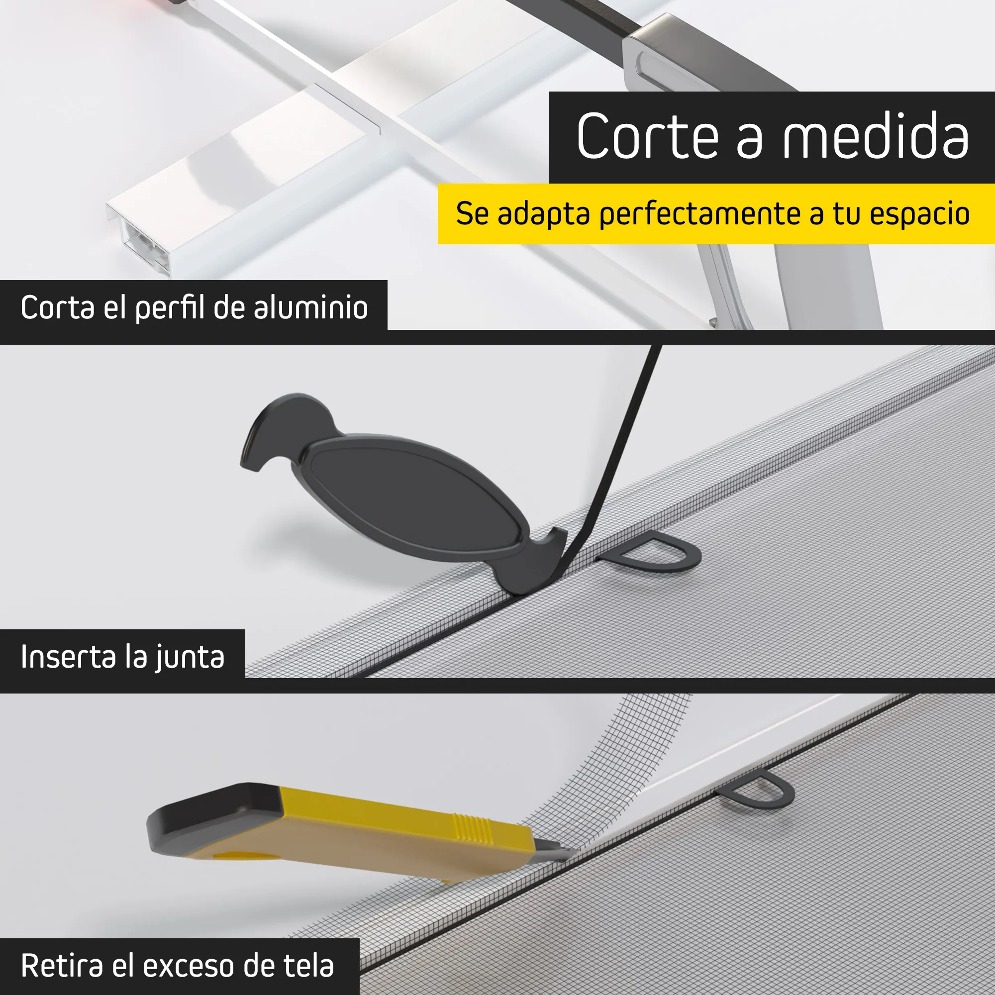 slider_image_019c9485a22f7aa4afc53fbe74833a53