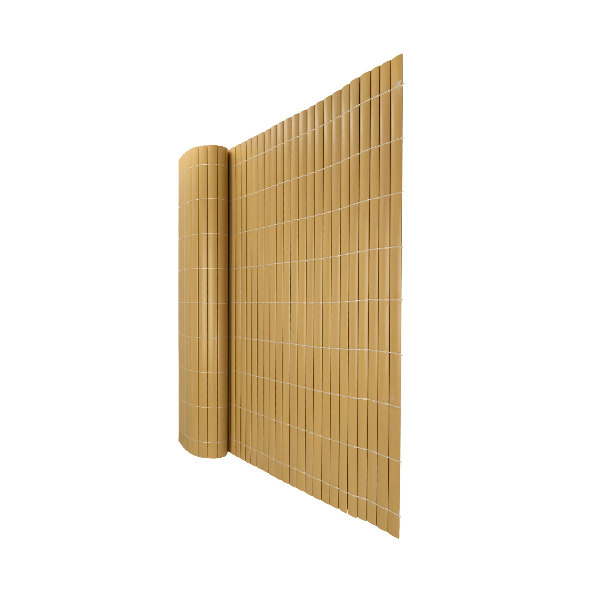 slider_image_019a9648a550704c95dc3d98d48cc725