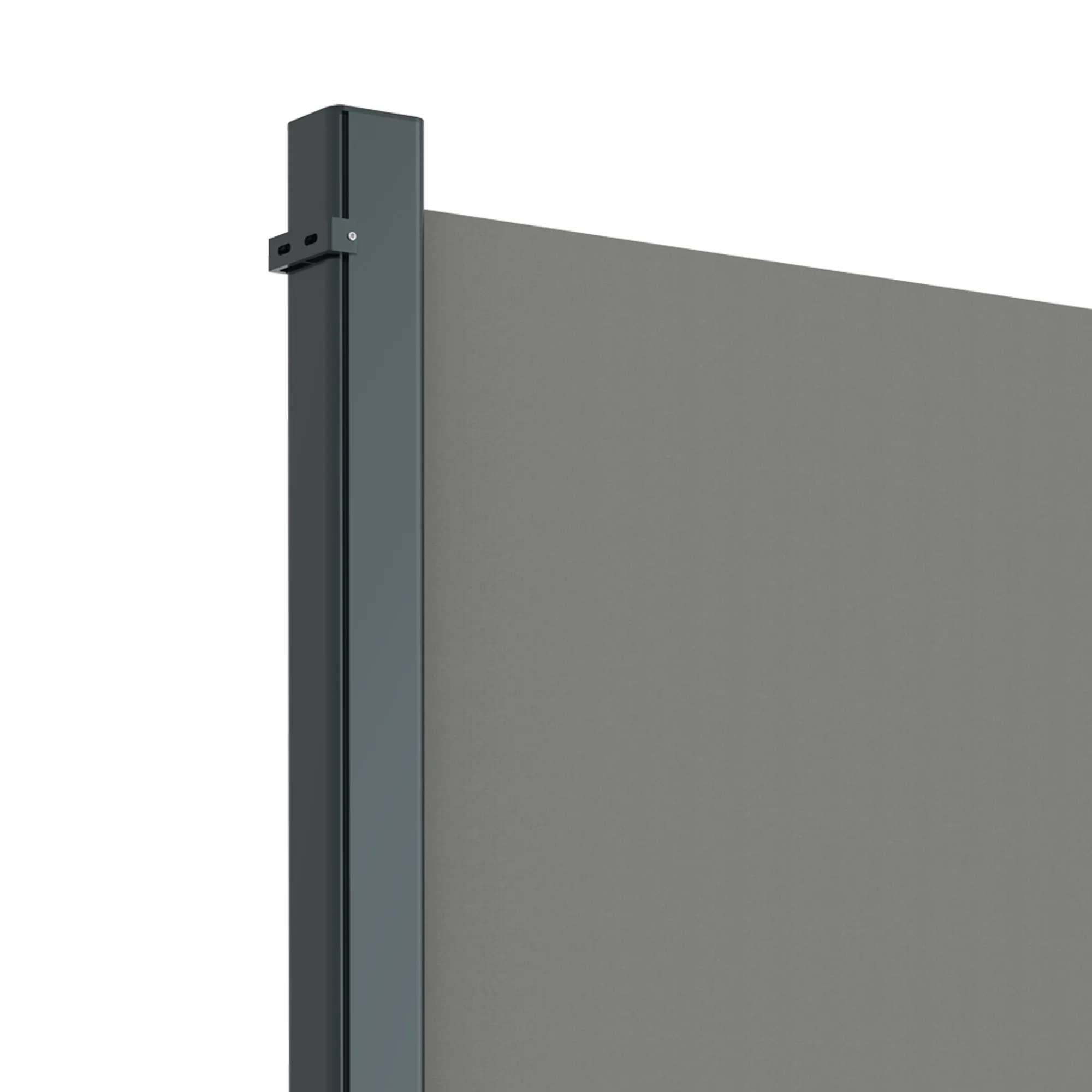 slider_image_019a935362c17078a1f811c00e40afe0