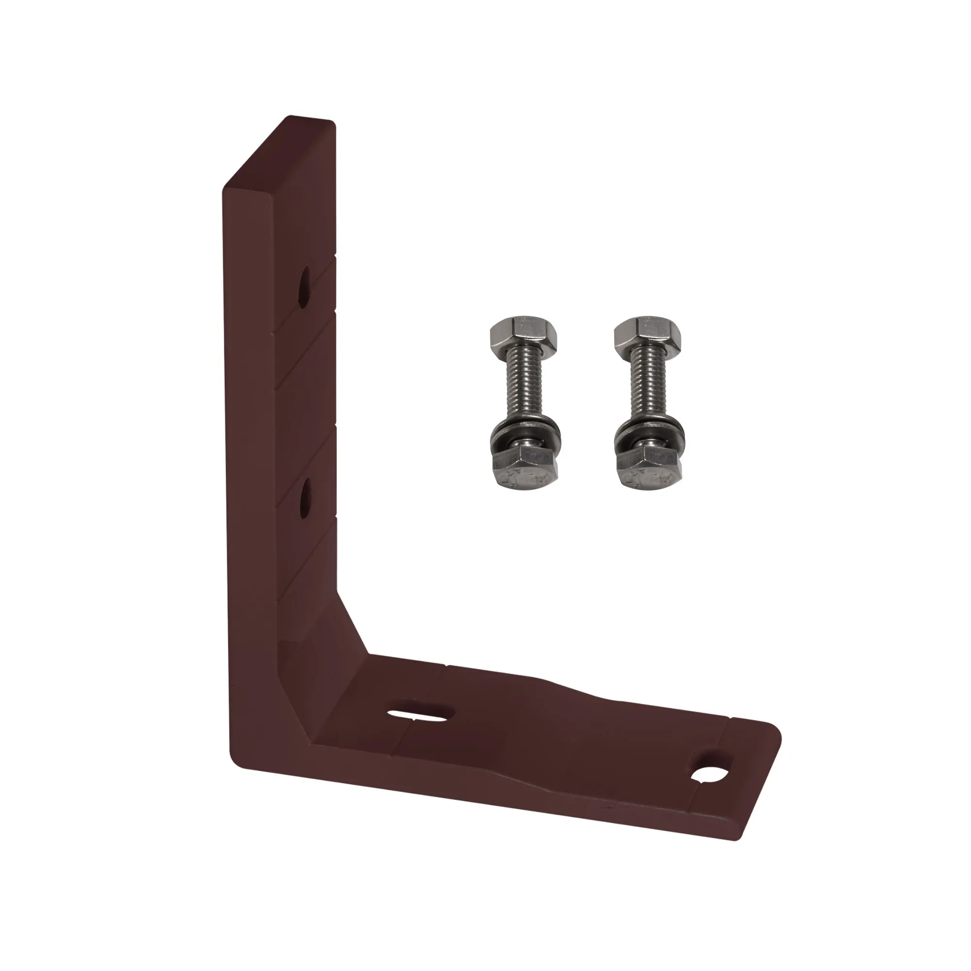 slider_image_01950896dd2c71a394728f9b1fe518b7