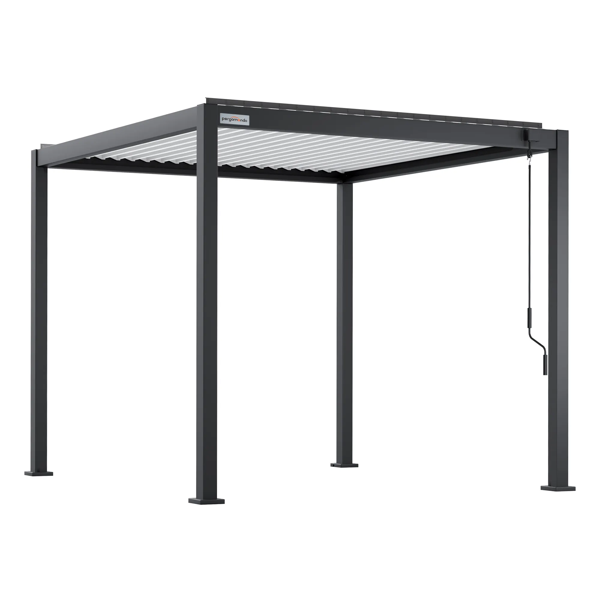 slider_image_0195068026a172998055c4c8d428c5cc slider_image_0195068026a172998055c4c8d428c5cc