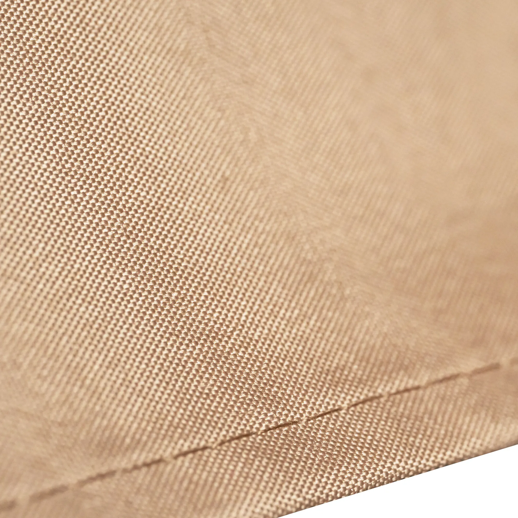 slider_image_0198f71d4dc27012b455b3d64944433d