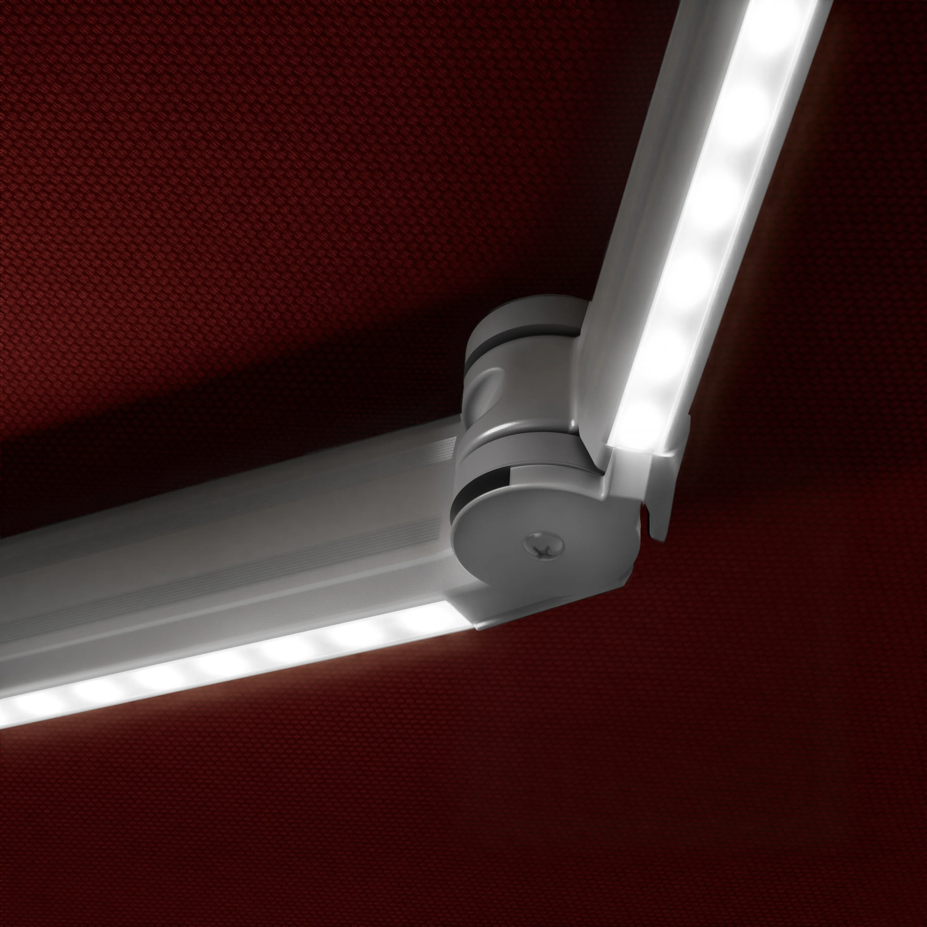 slider_image_019cd247a13873c89e11dba622e8d38c