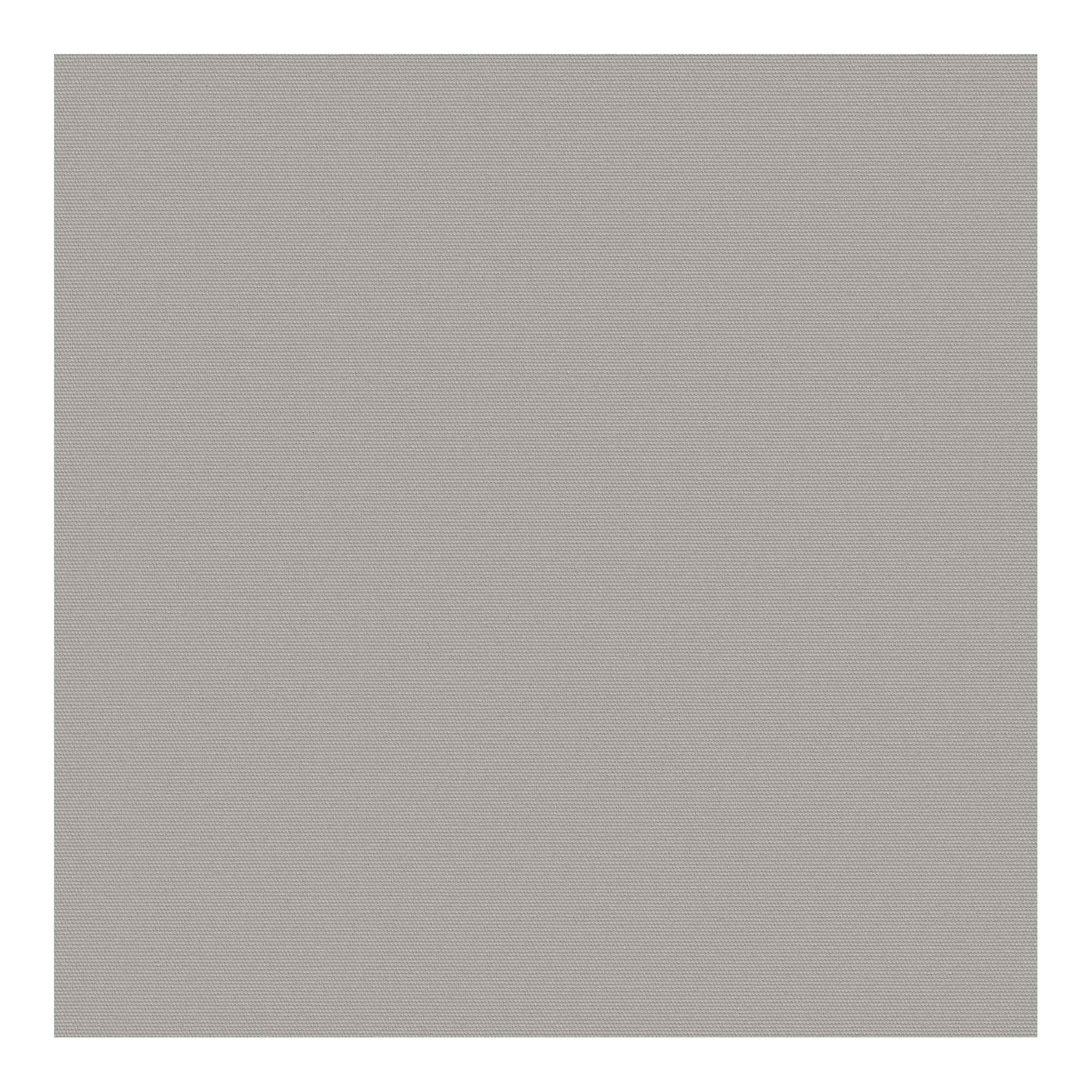 Échantillon tissu pour store pour fenêtre de toit sur mesure | 5500 taupe / totalement occultant / Orlando