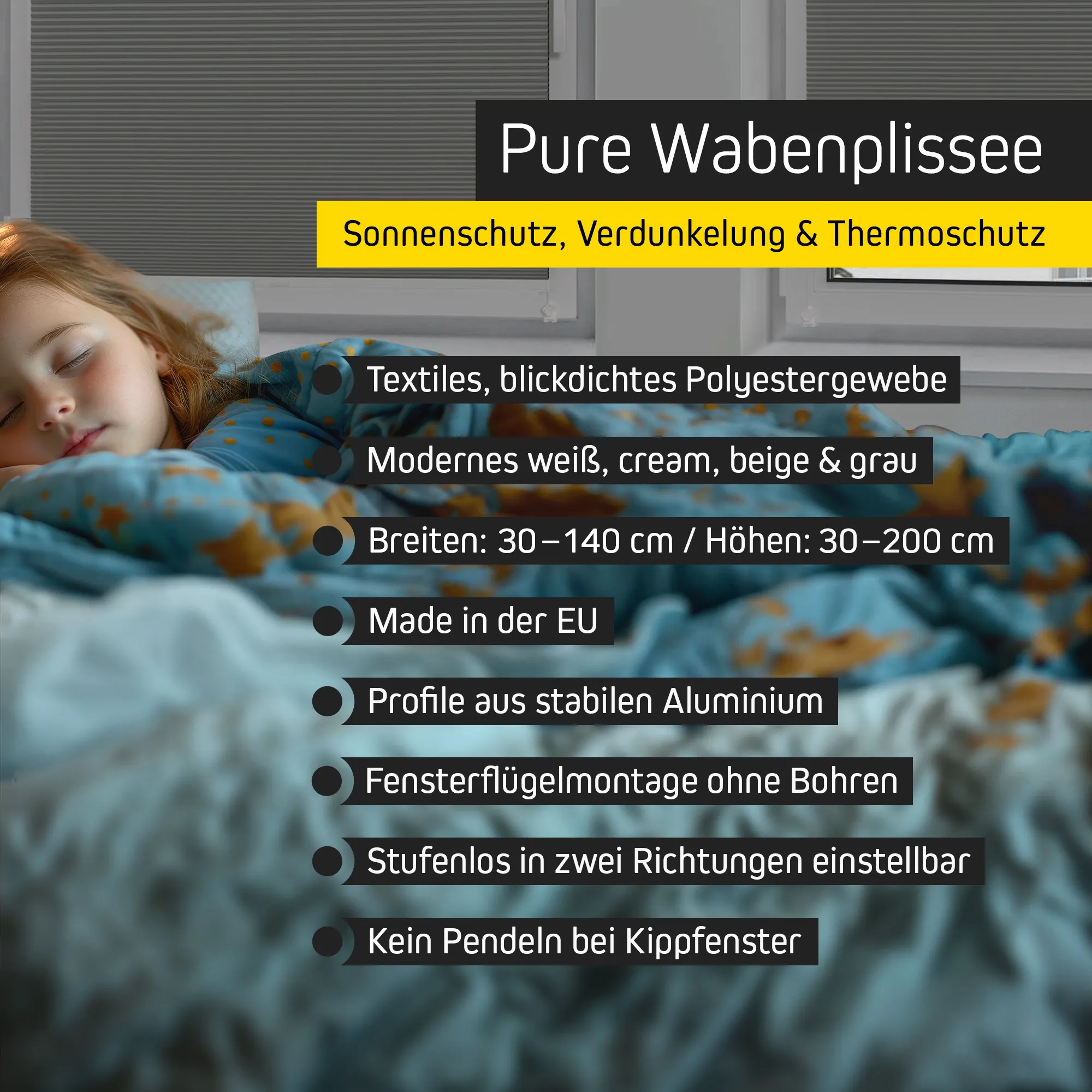 slider_image_01950410845e73aca1180f2fb651608a slider_image_01950410845e73aca1180f2fb651608a