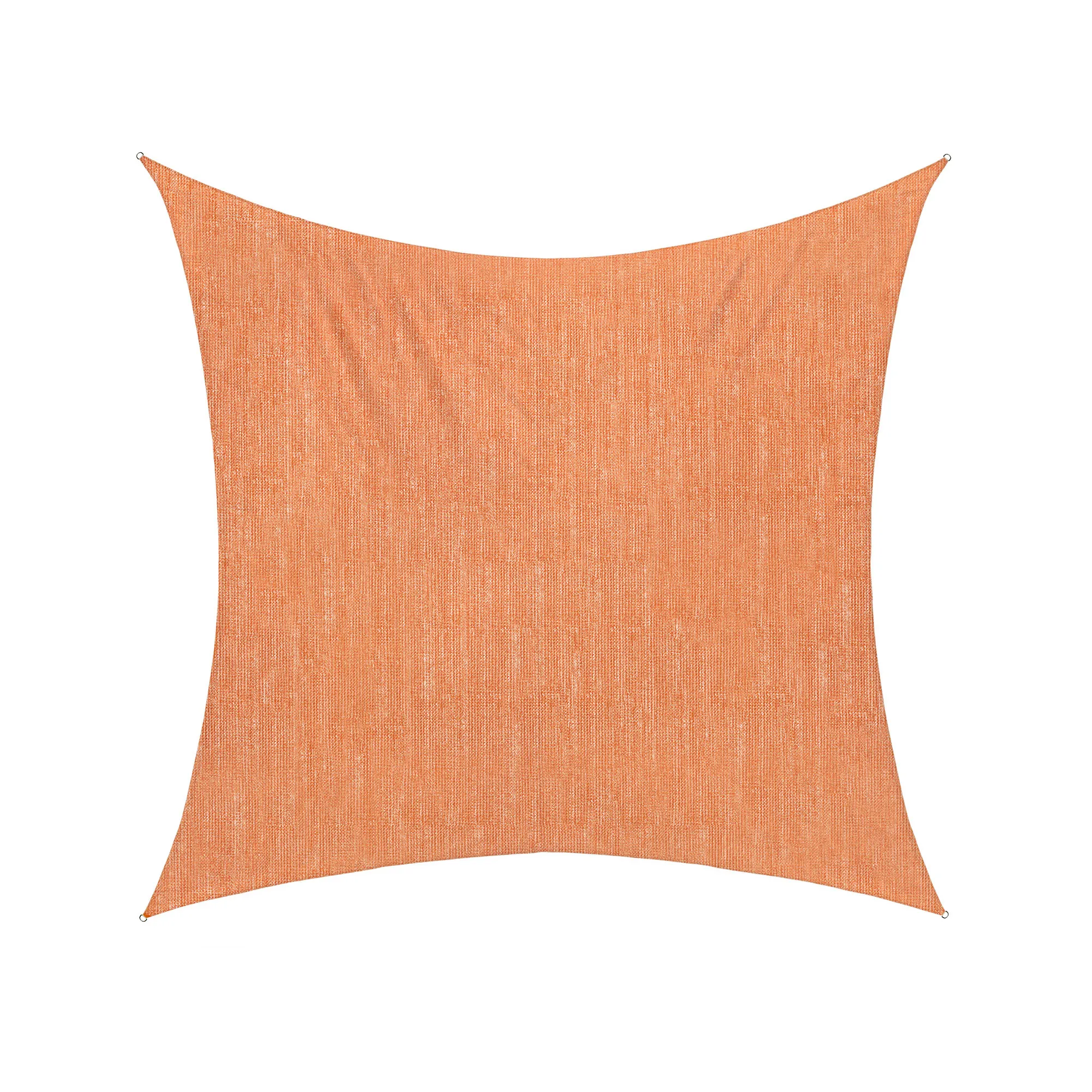 slider_image_0194fe3a1d02730faec3c405de3d0522