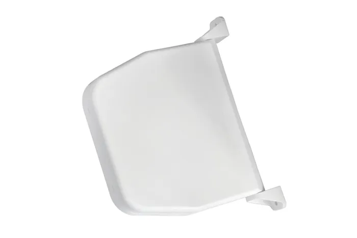 slider_image_019a96cc8aad733981139422660a31ff