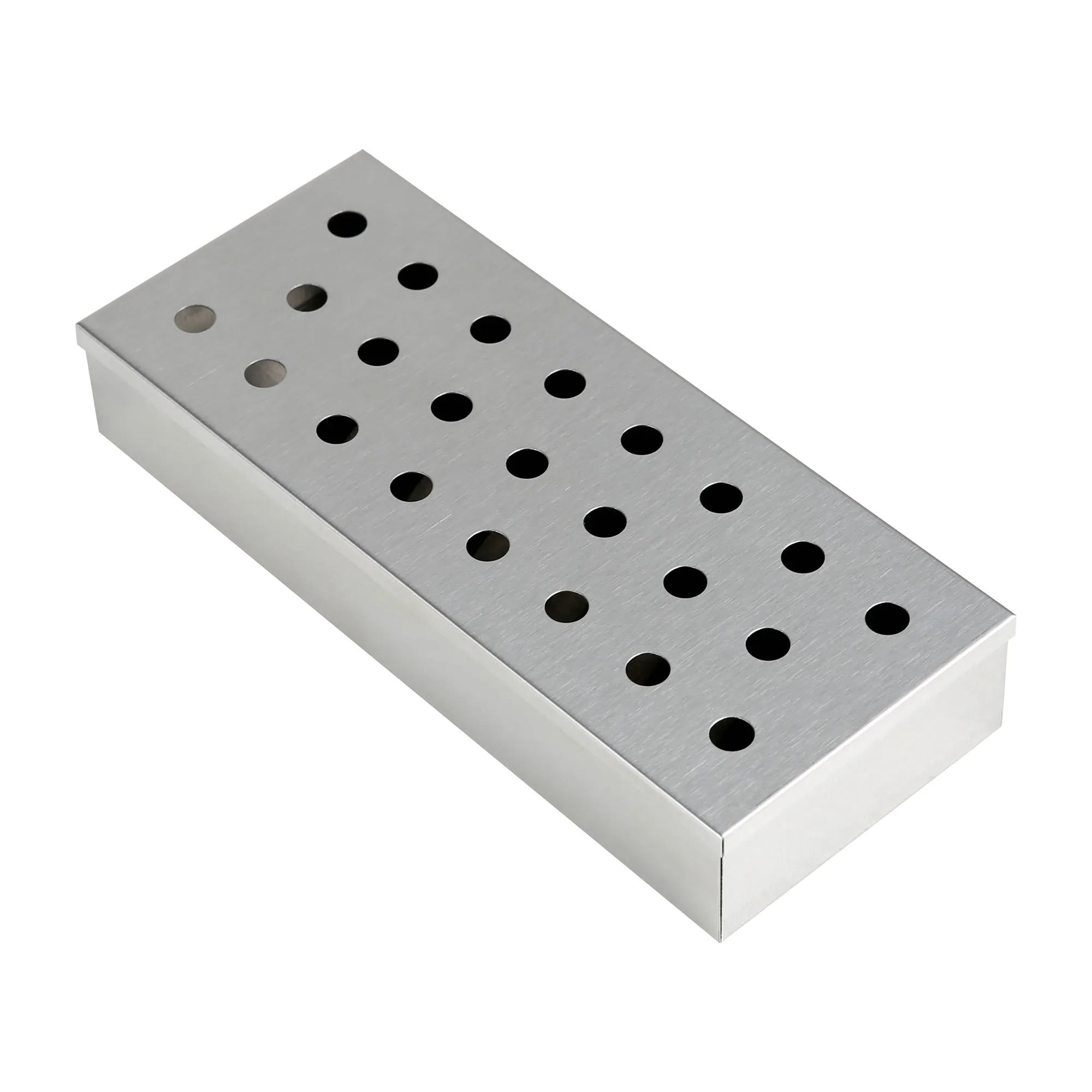 slider_image_019d0a8097097c679930d38a0db6e6d9