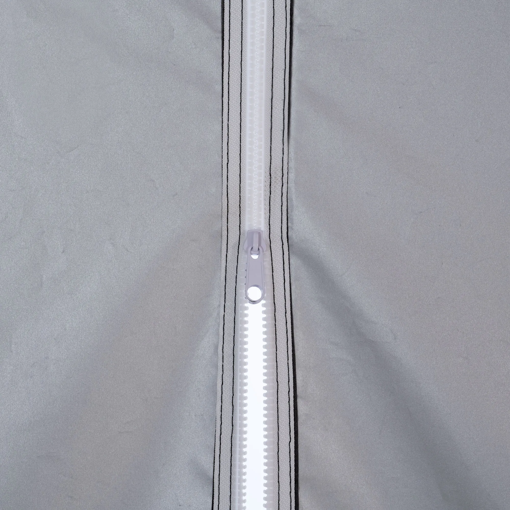 slider_image_0194ffc1c93471b7aee57067cbb5c772