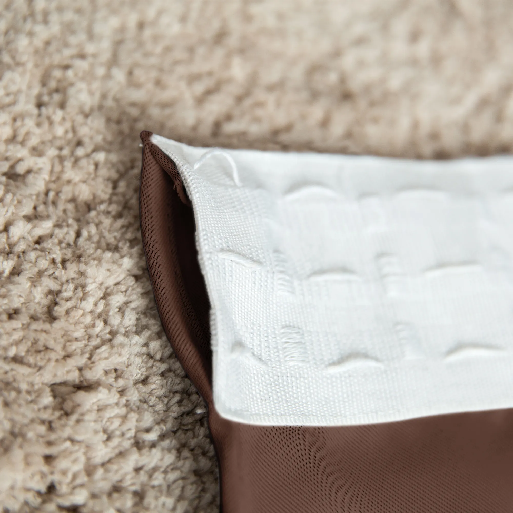 slider_image_019a92c0718a7206a194798e5e105a1e