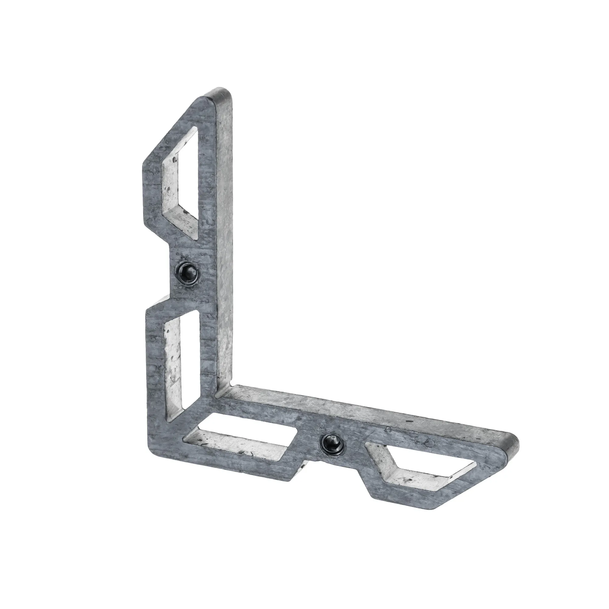 slider_image_019a78826c4171e3aa5ece11be5ecb81