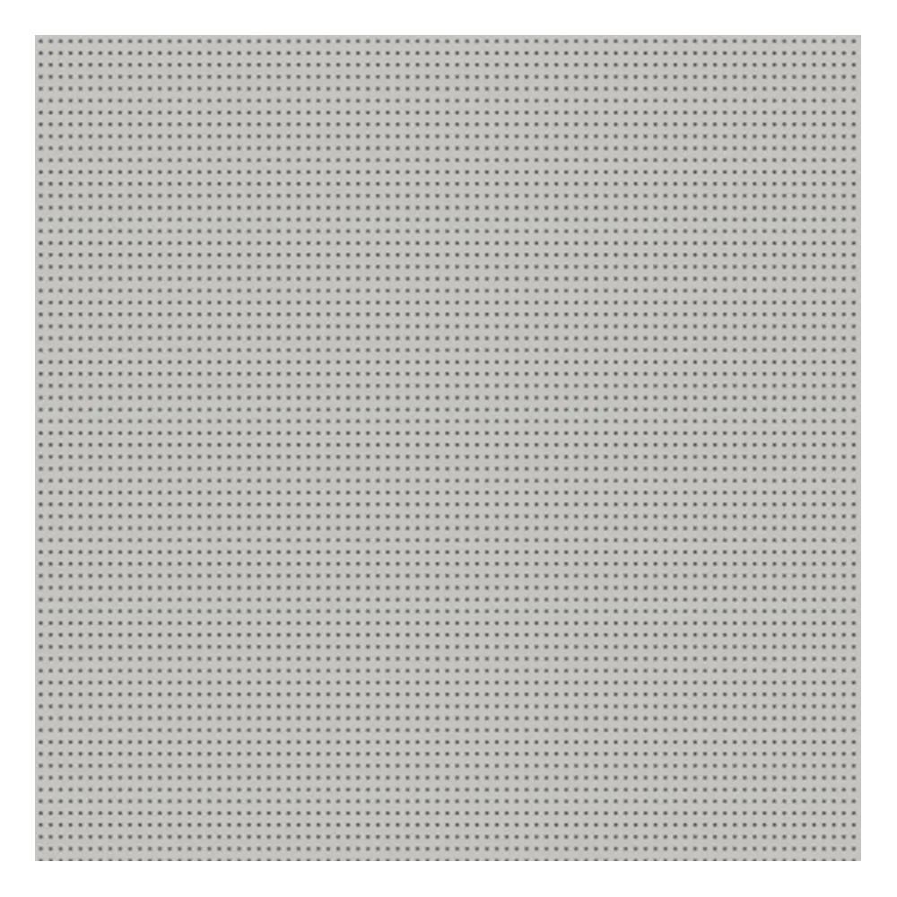 Campioni di tessuto per zanzariere e tende da sole SiSoRoll Tapparella esterna | 86-2171 pietra, Soltis