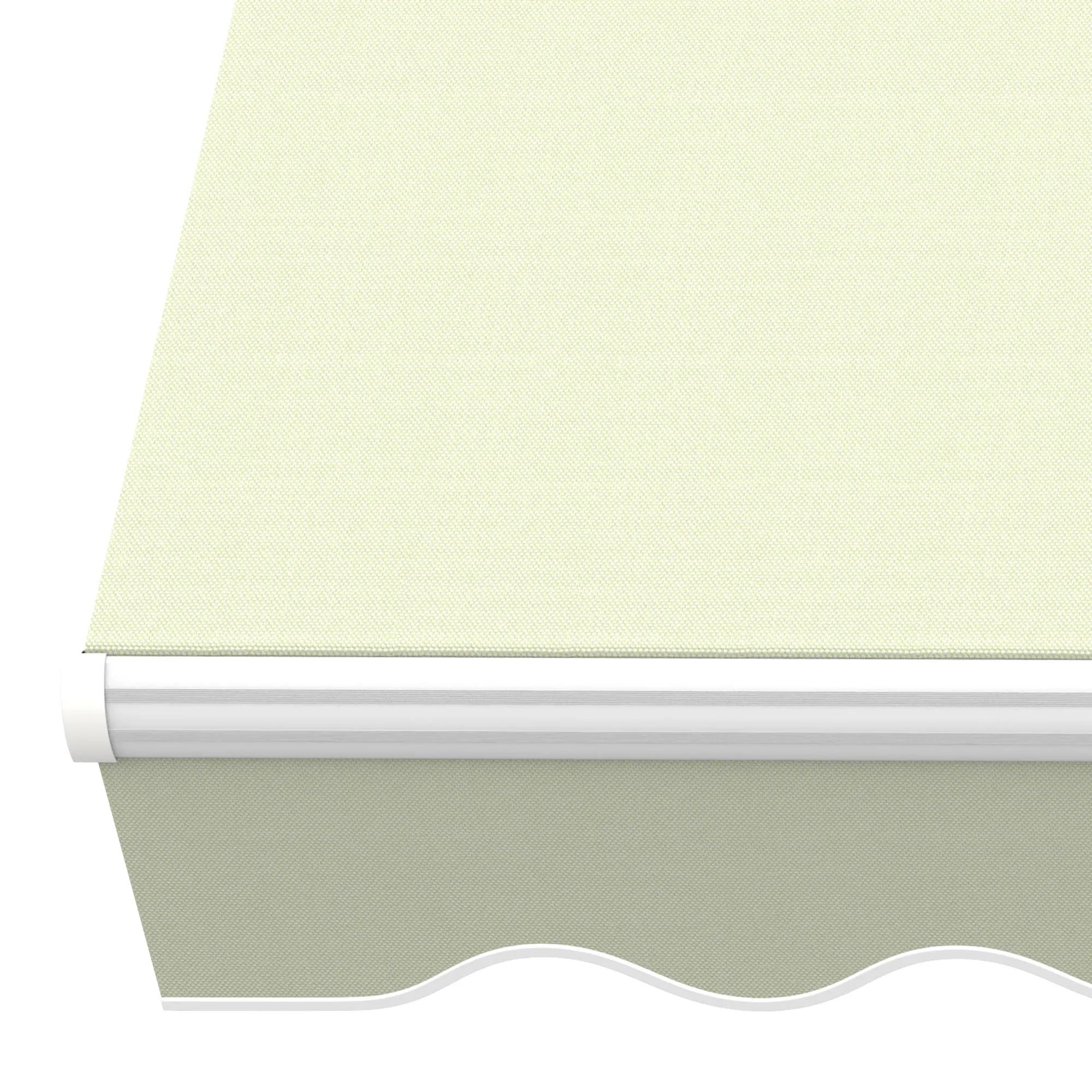 slider_image_0194ff5a4c237234baab3cf20f3f3cc1