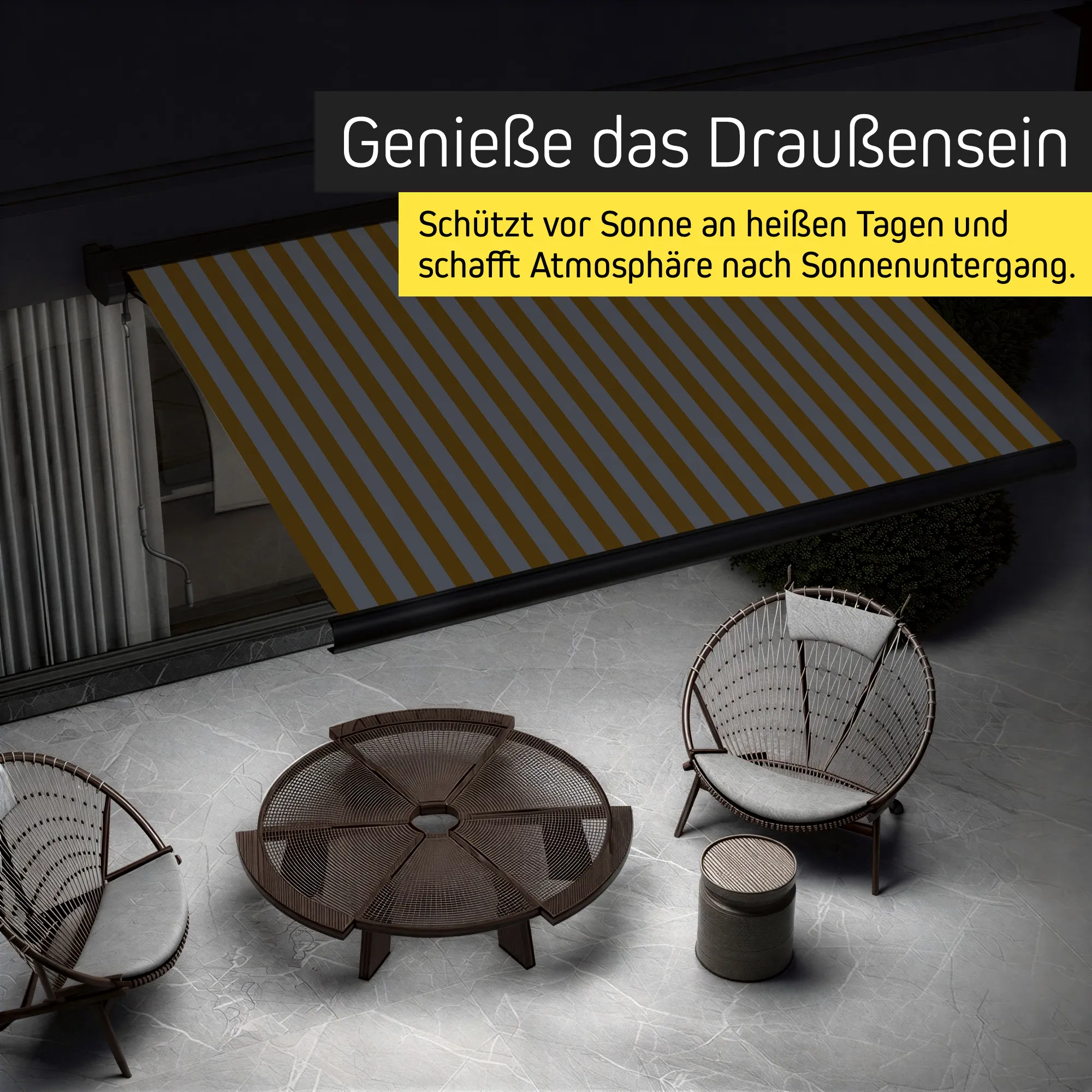 slider_image_019cbe30ff1a7e5fa6023569dce882ed